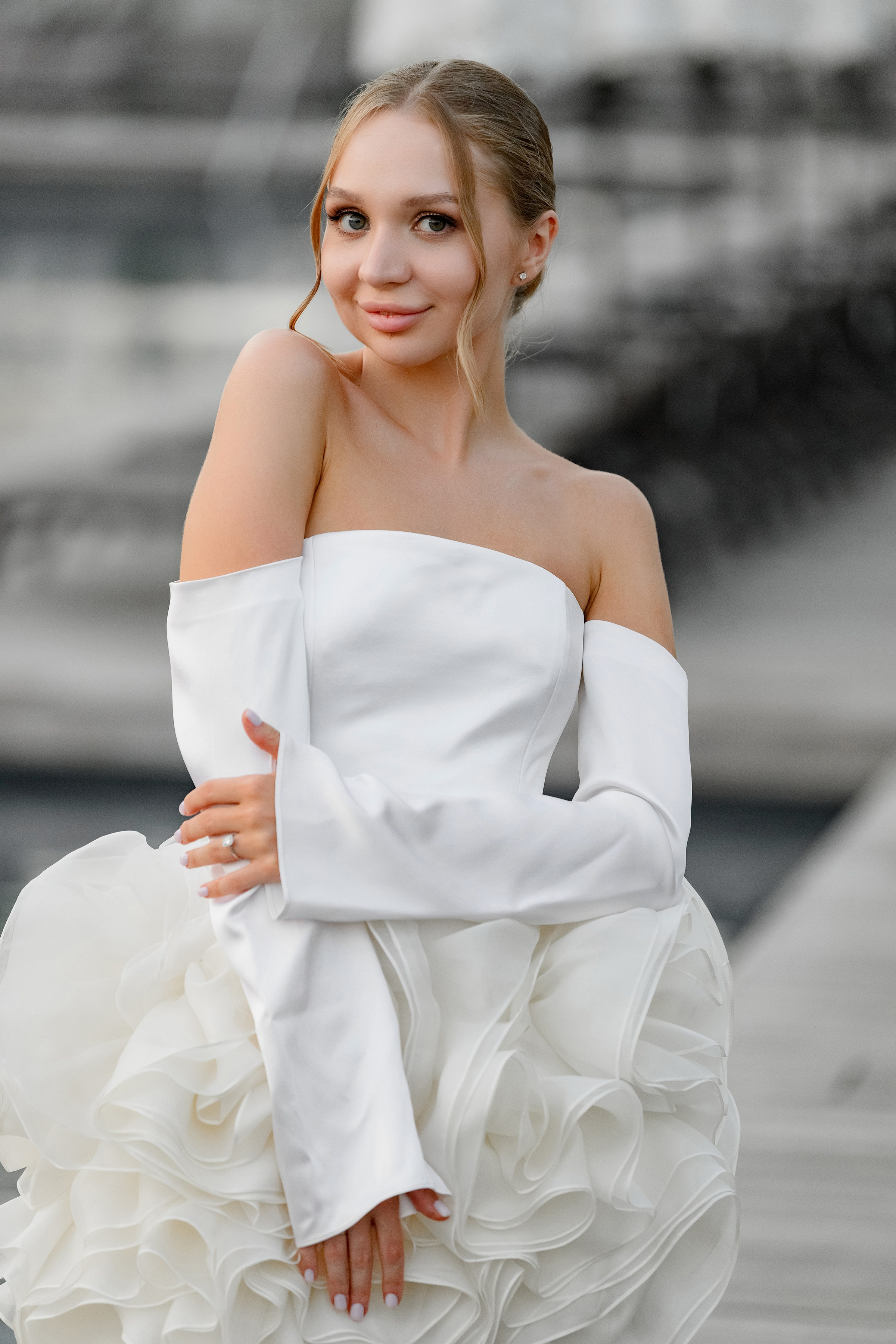 A & Z. Свадебный и семейный фотограф