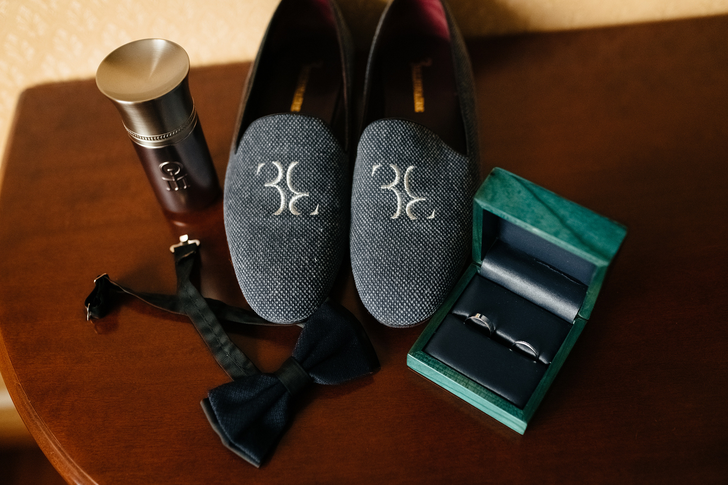 Артур & Єлизавета. Свадебный и семейный фотограф