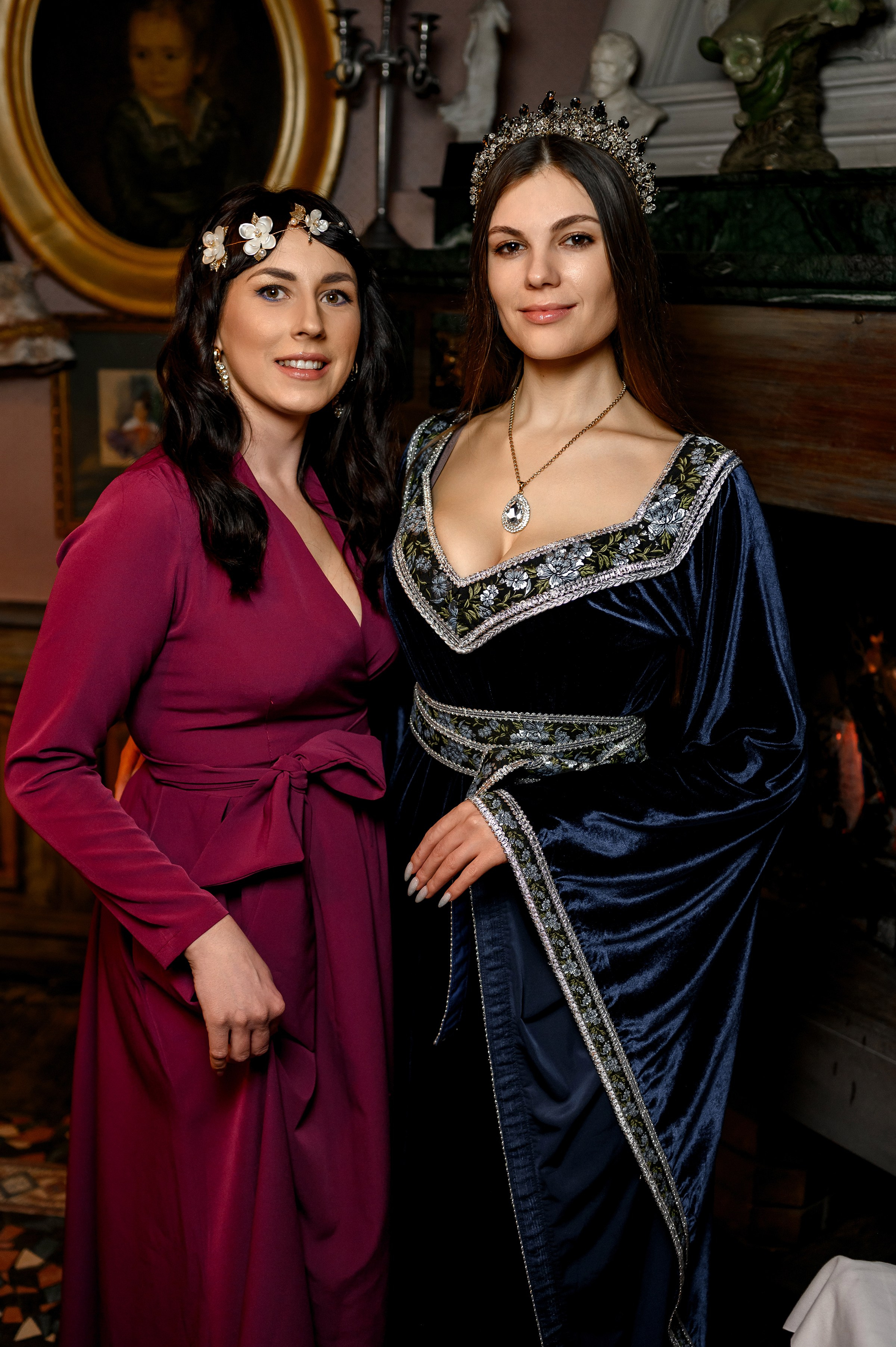 ''PERVAK''. Свадебный и семейный фотограф