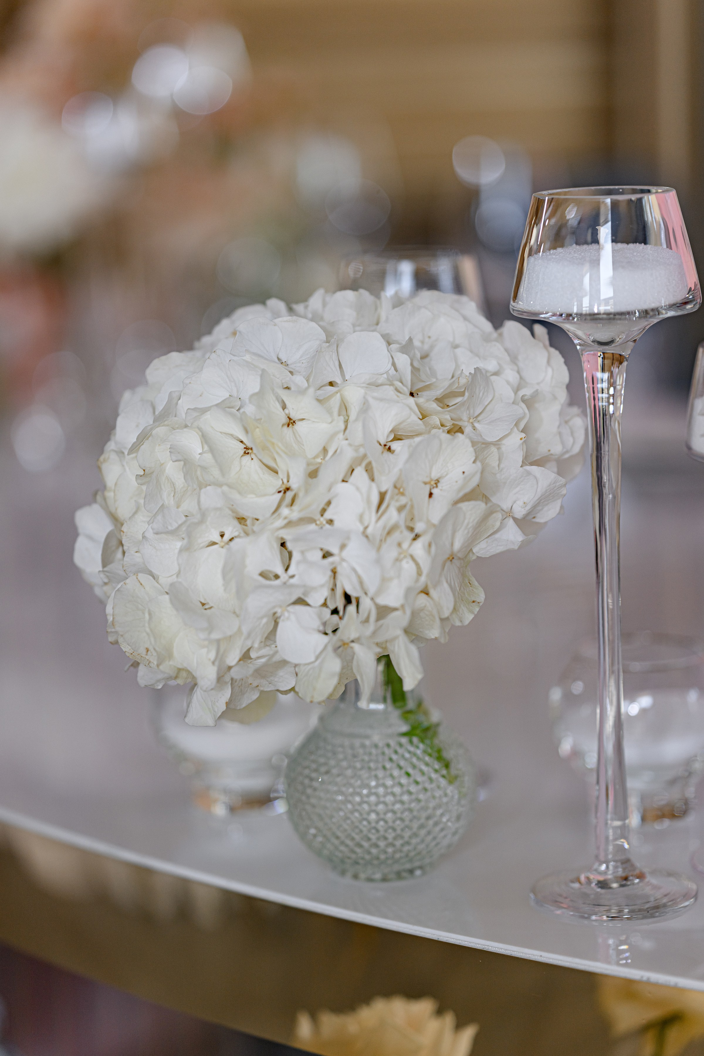 ОЛЕКСІЙ & МАРІЯ. Свадебный и семейный фотограф