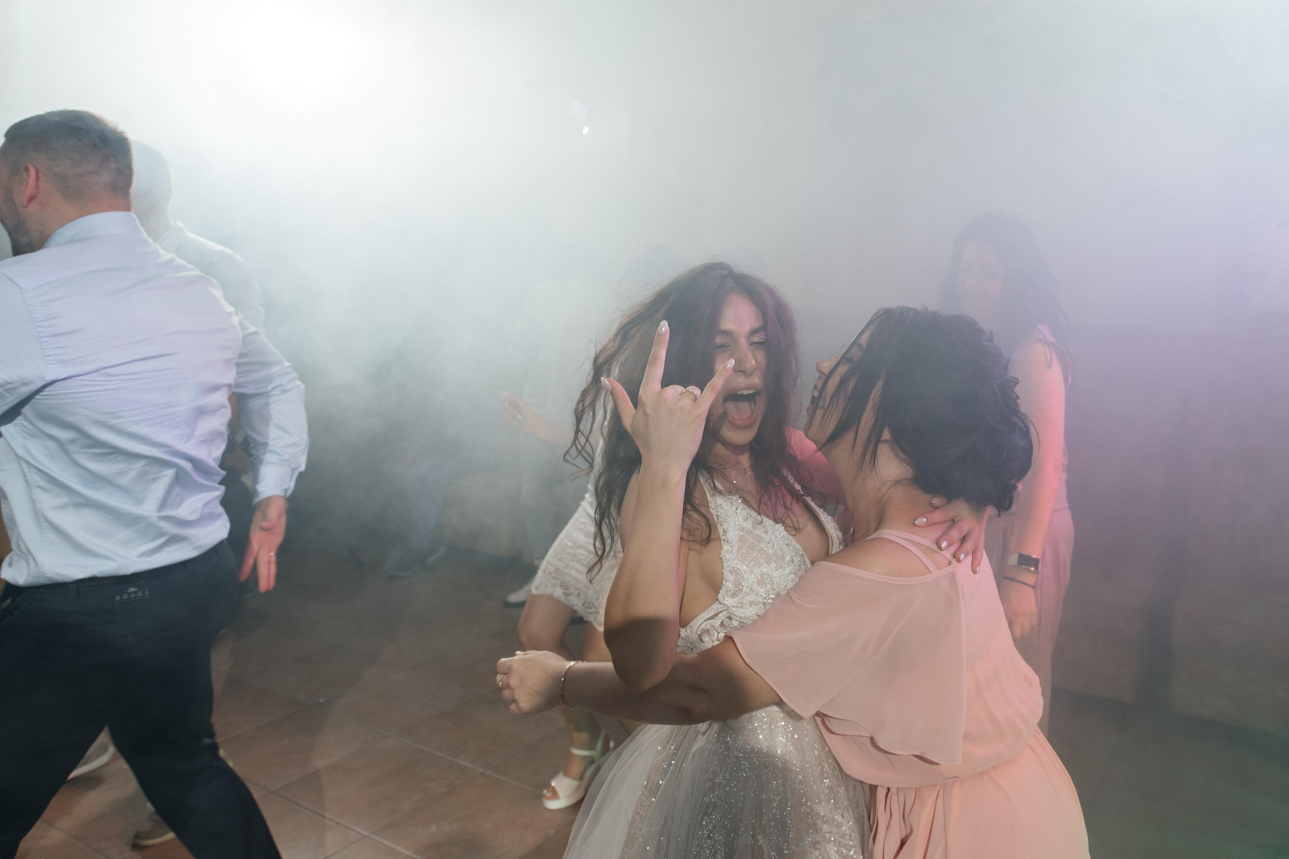 Руслан & Тамара. Свадебный и семейный фотограф