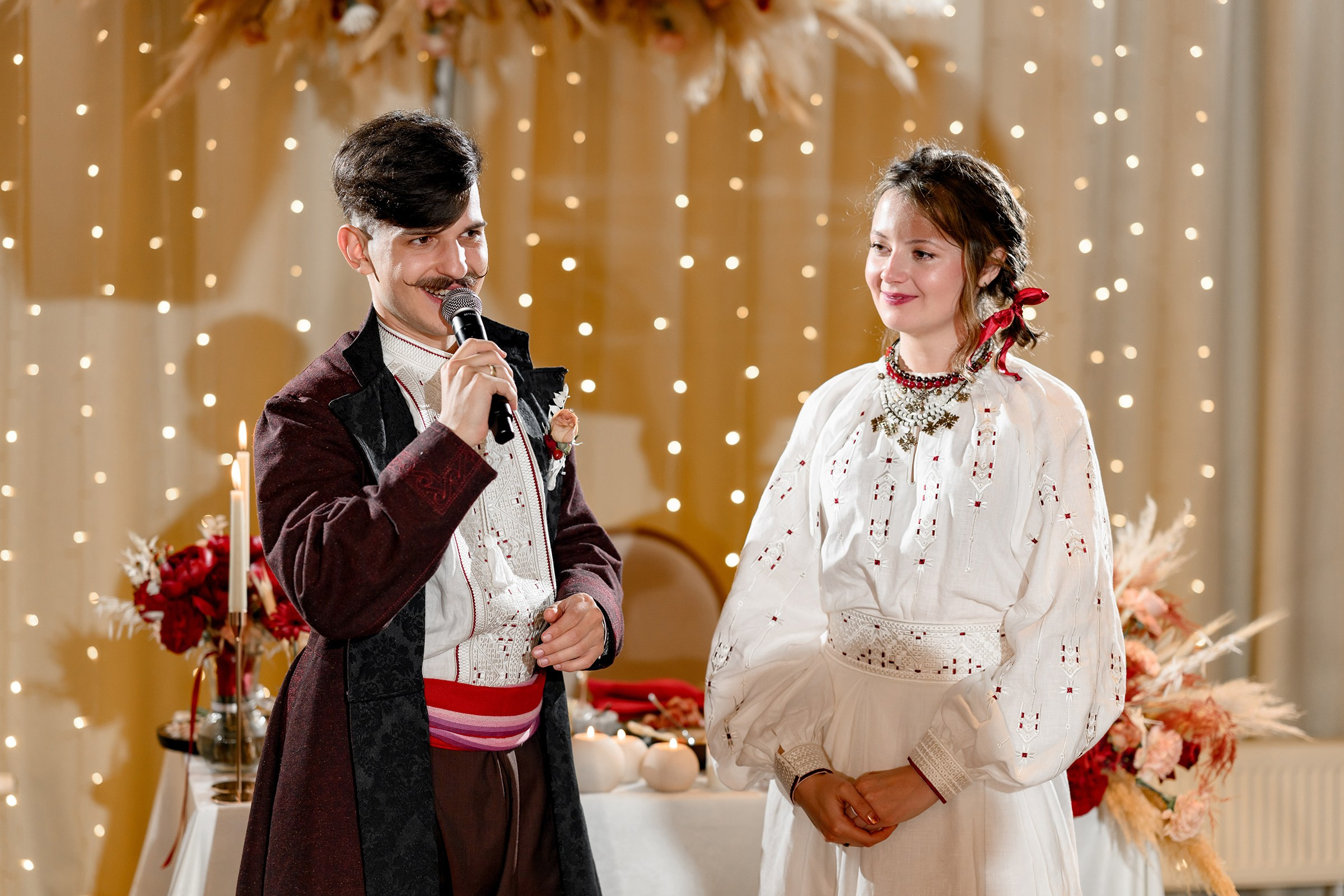 ОЛЕКСА & ЕЛІНА. Свадебный и семейный фотограф