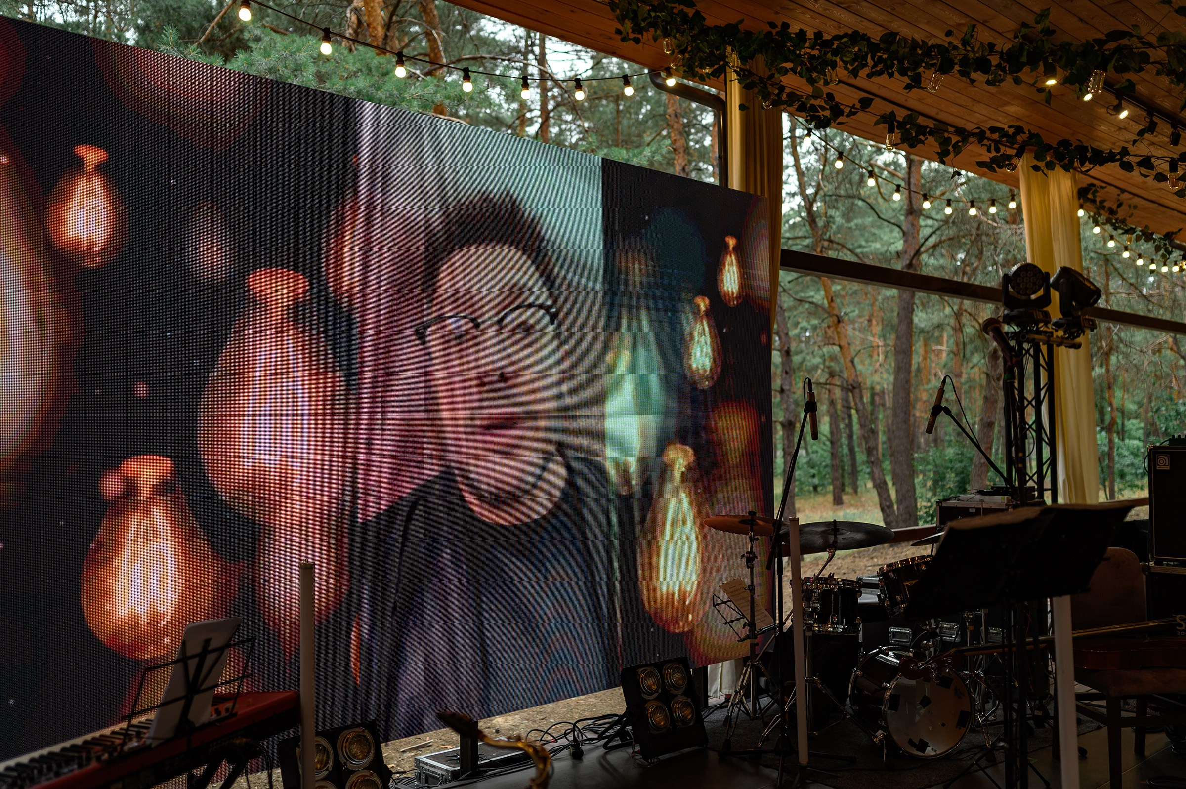 ОЛЕКСІЙ & ЯРОСЛАВА. Свадебный и семейный фотограф