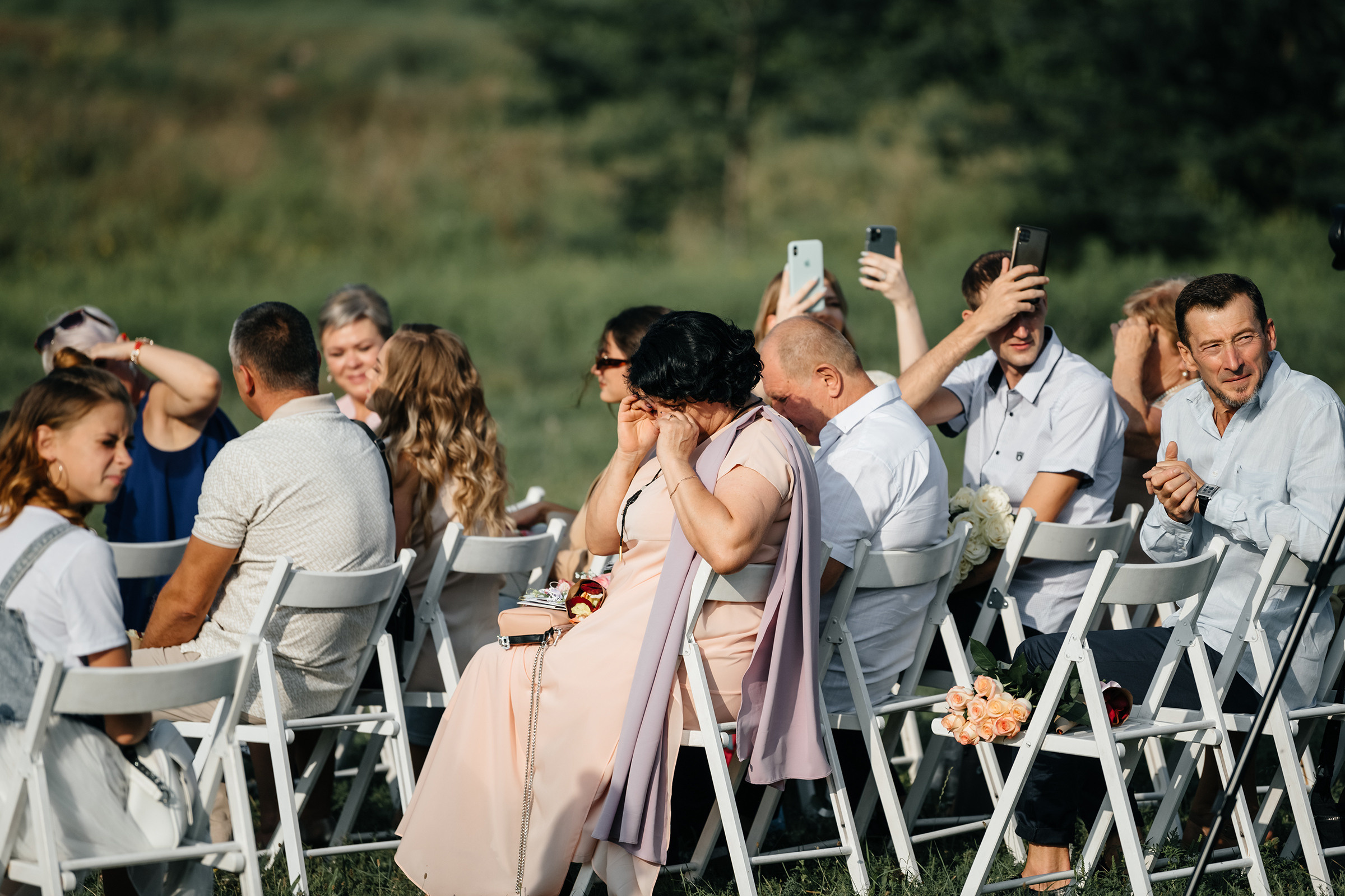 Микита & Катерина. Свадебный и семейный фотограф