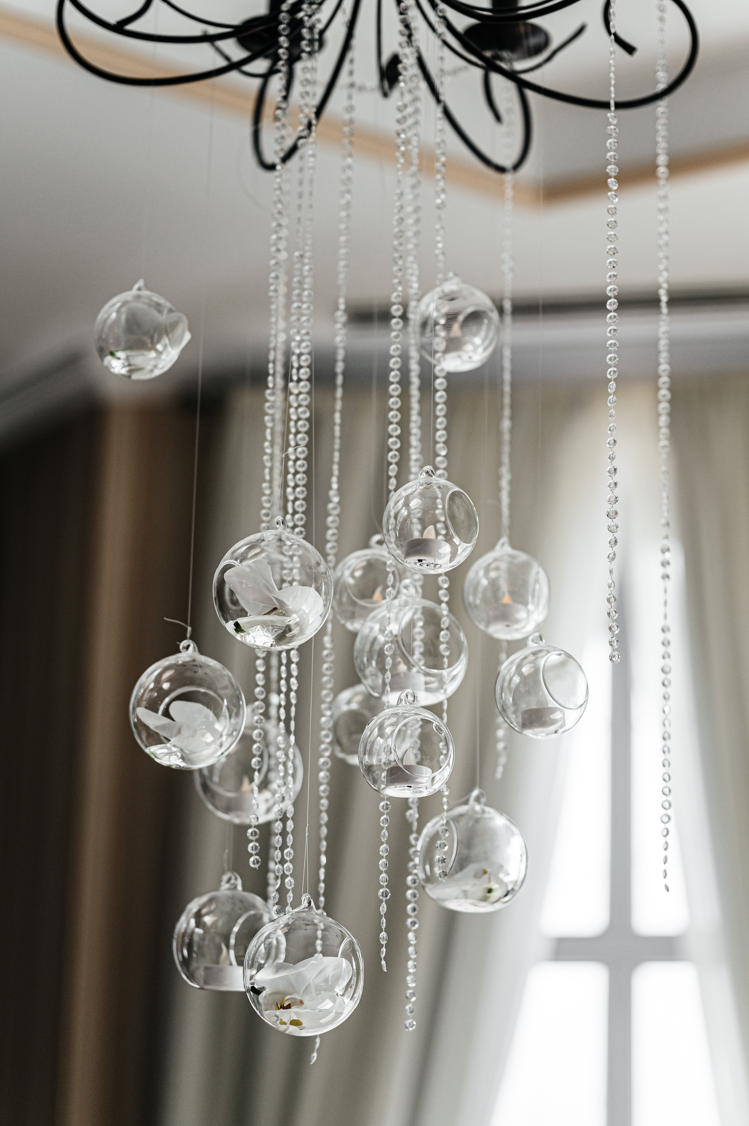 Артур & Єлизавета. Свадебный и семейный фотограф