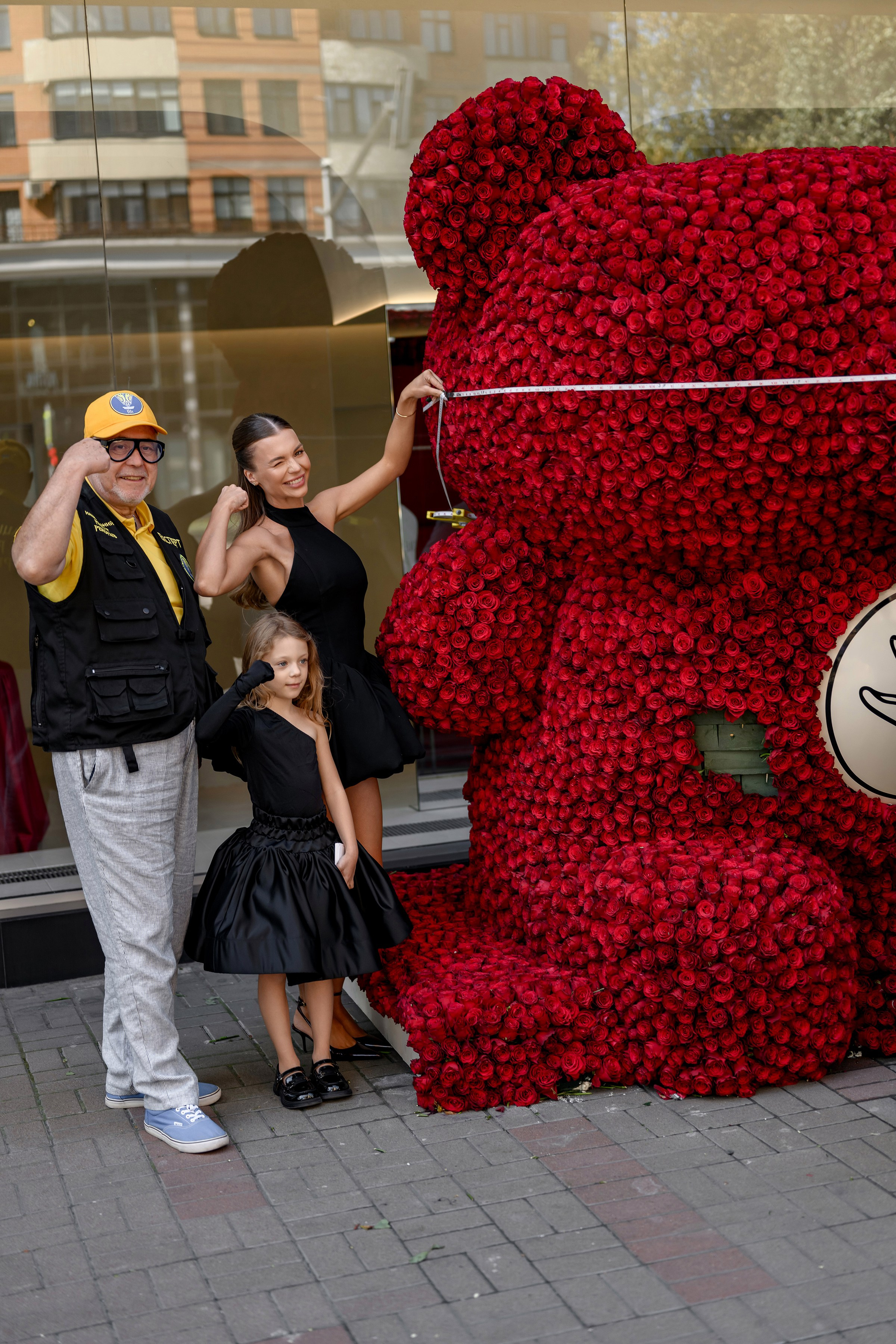 «FREESIA». Свадебный и семейный фотограф