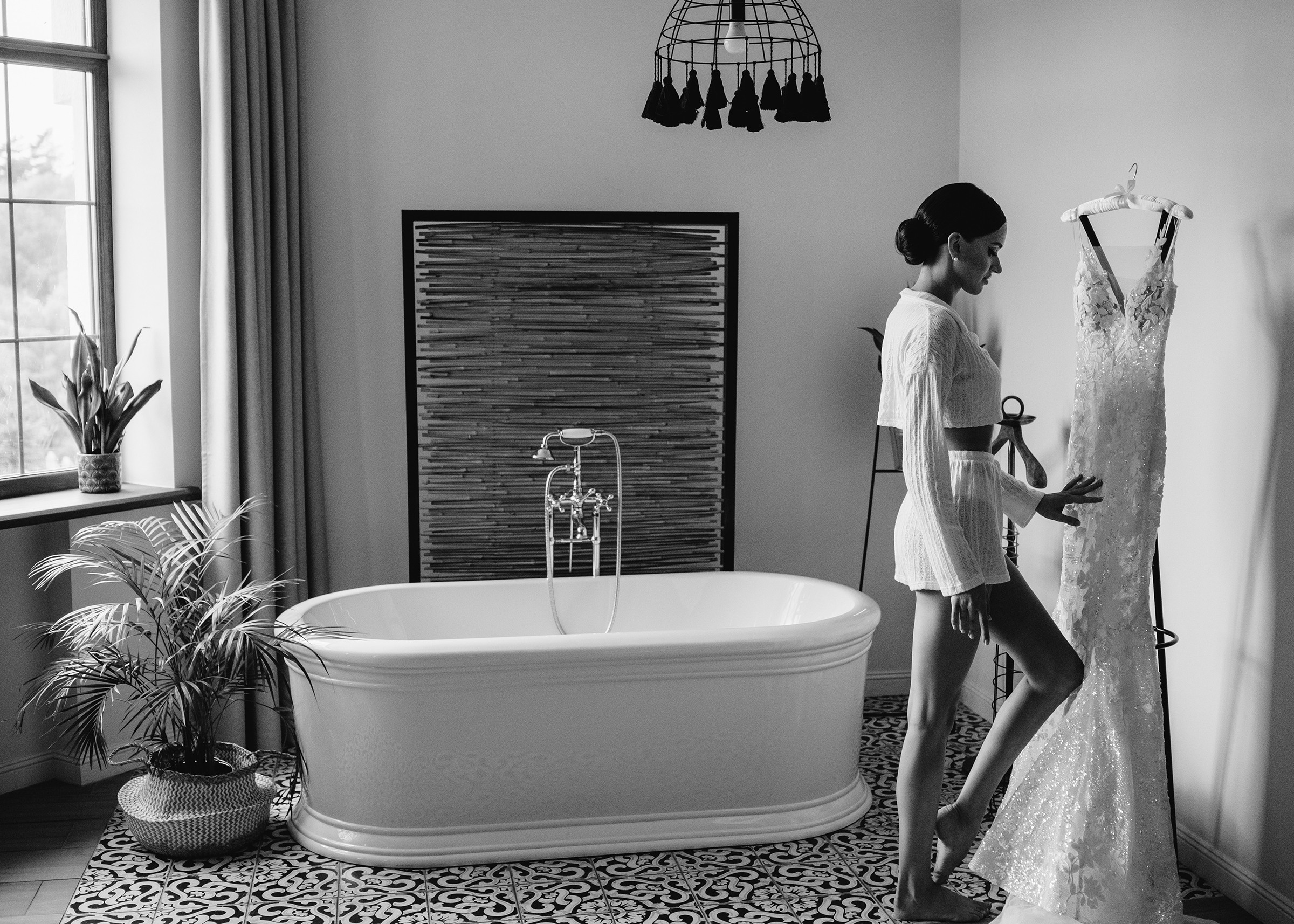 Євген & Анастасія. Свадебный и семейный фотограф