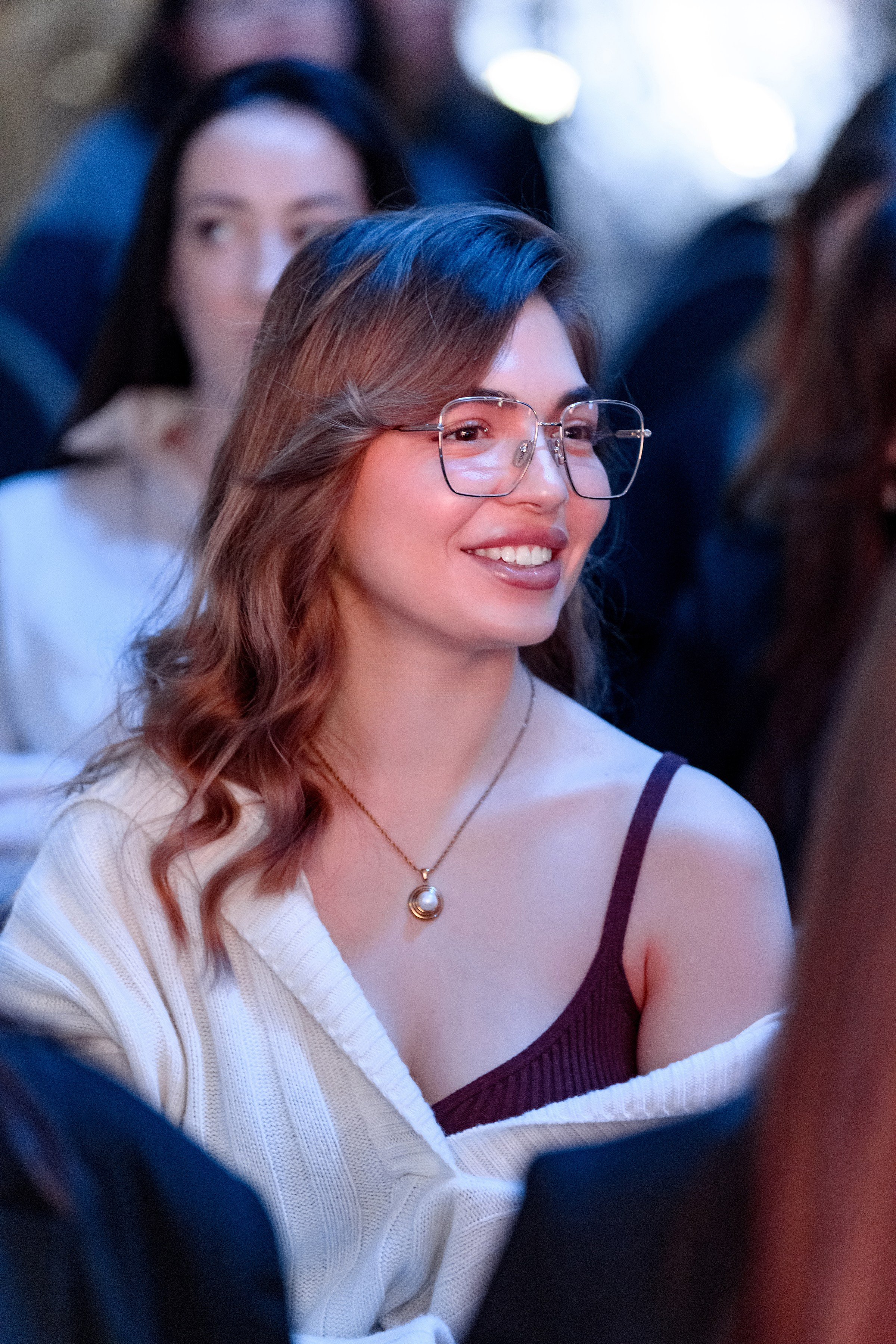 «Quantum Leap 1:0». Свадебный и семейный фотограф