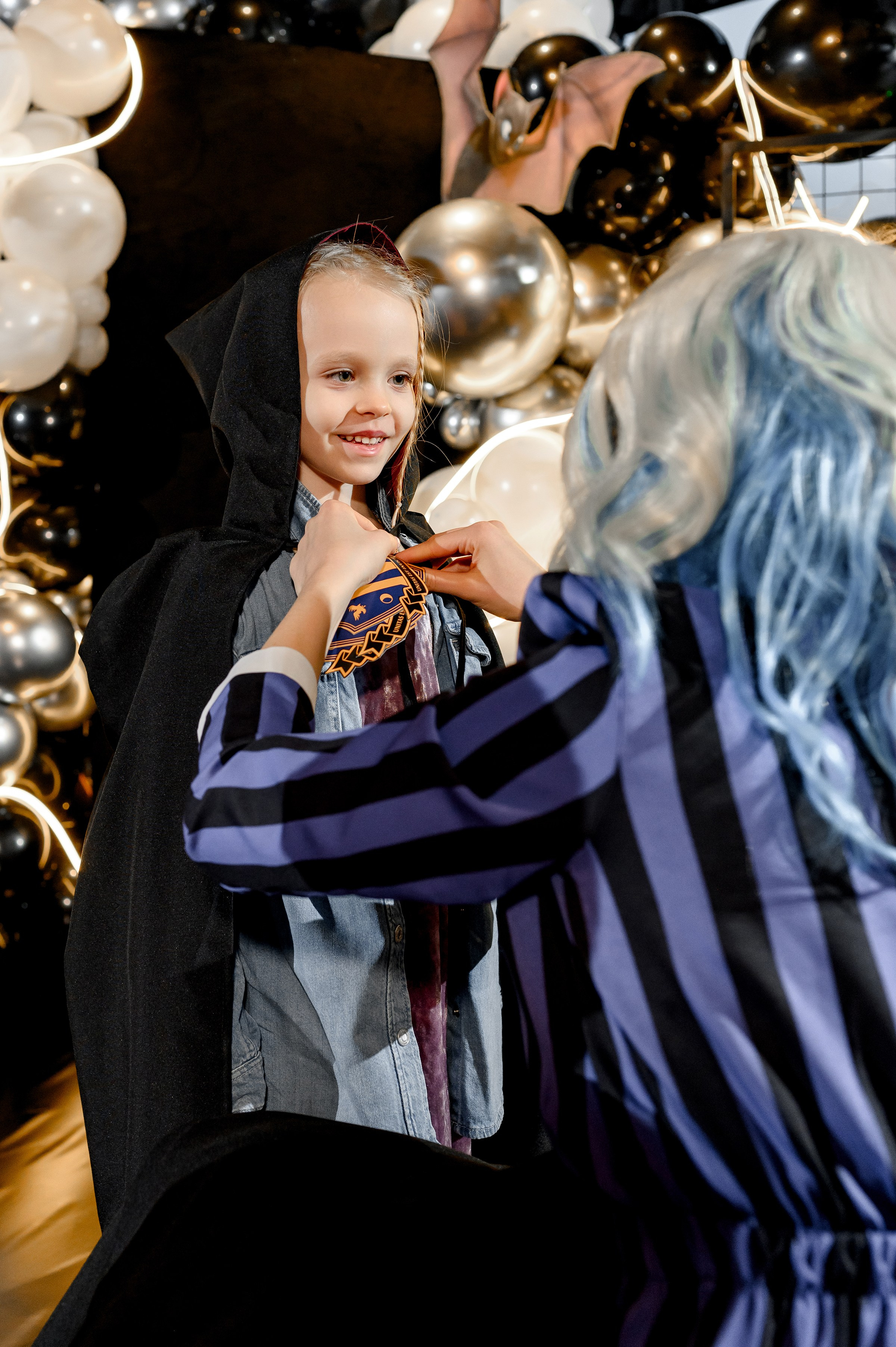 «MILANA 5». Свадебный и семейный фотограф