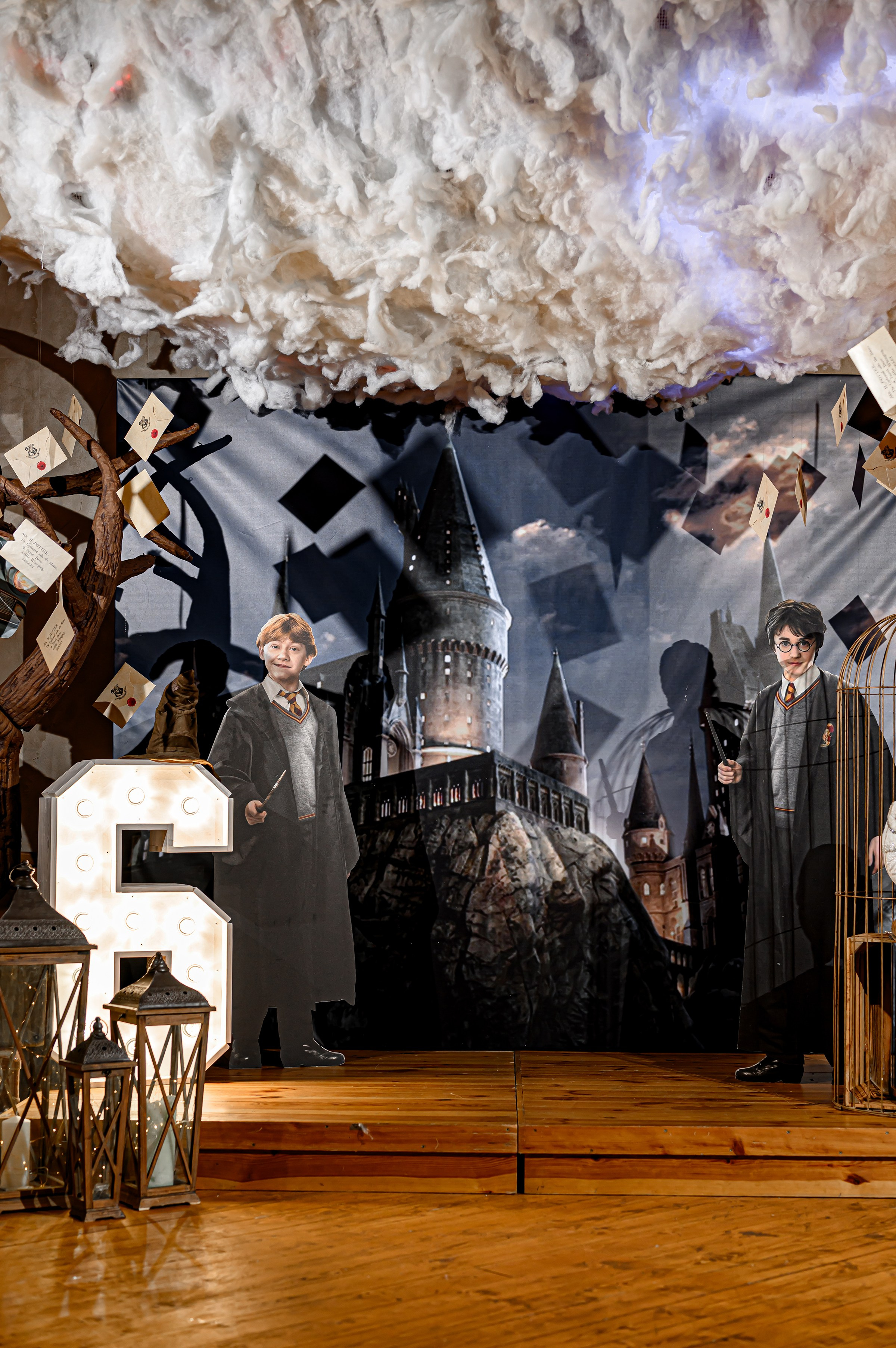 " MILANA 6 ". Свадебный и семейный фотограф