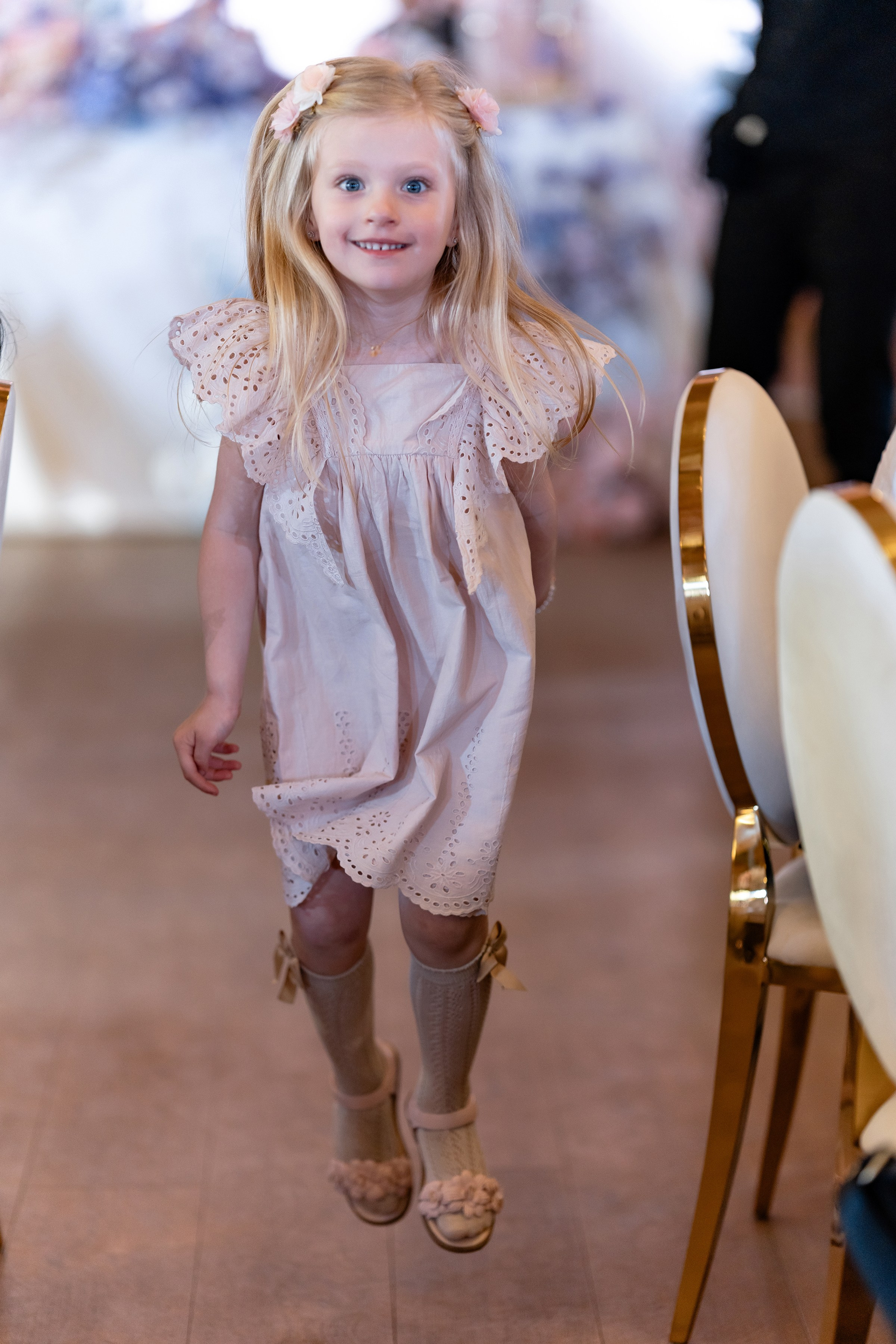 BOHDAN & ALEXANDRA. Свадебный и семейный фотограф