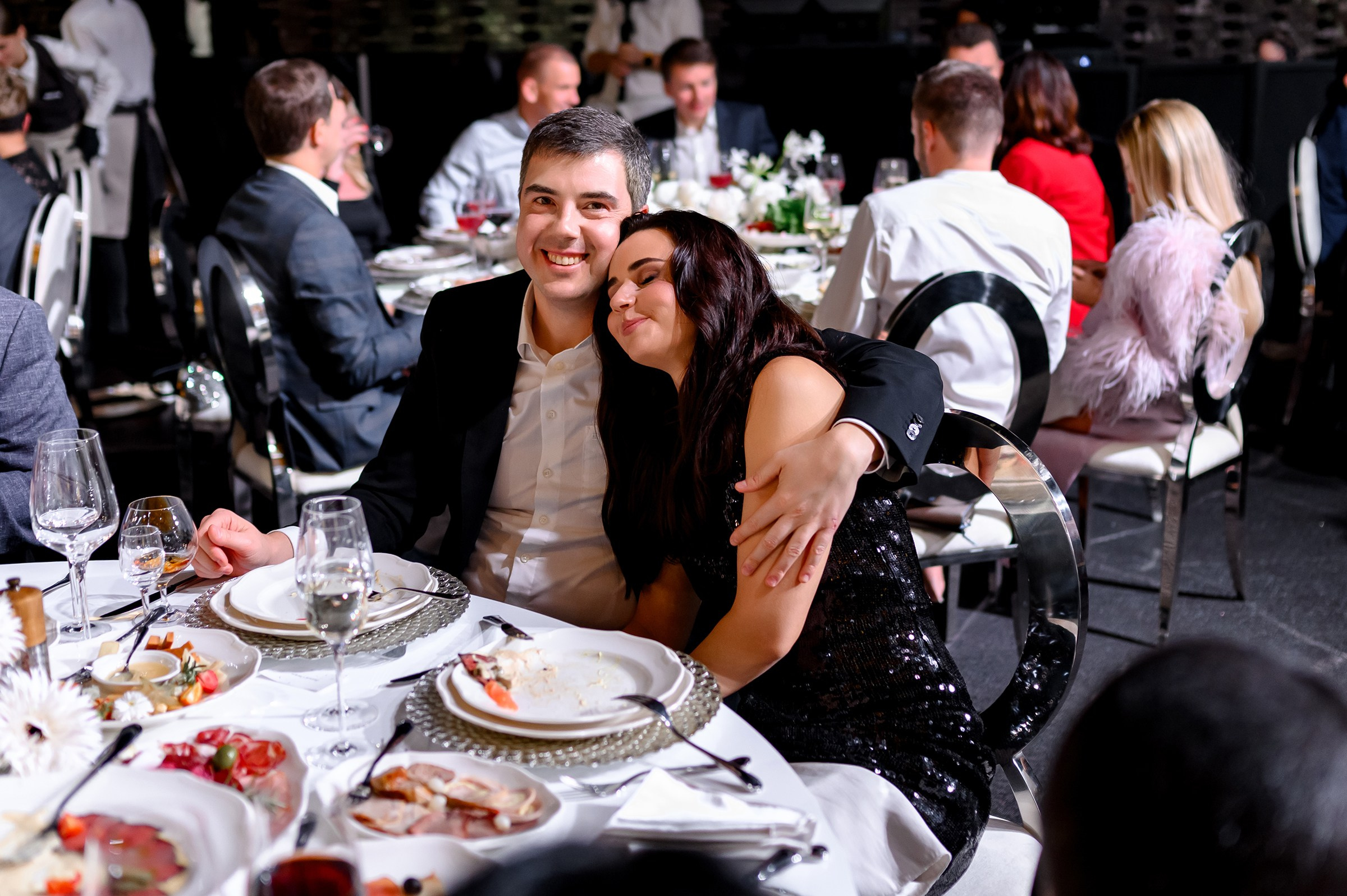 ВАГЕ & СВІТЛАНА. Свадебный и семейный фотограф