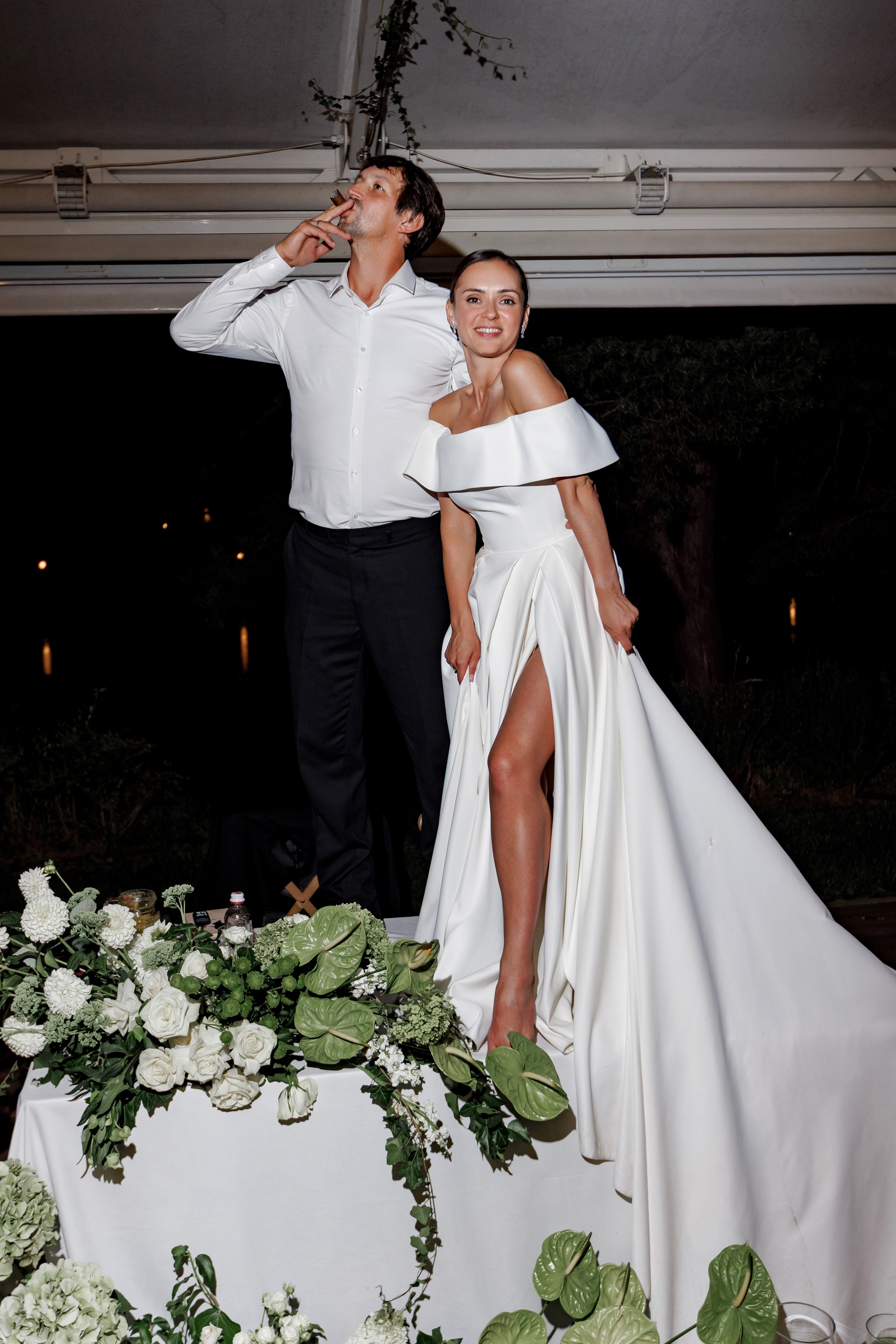 ОЛЕКСІЙ & ДІАНА. Свадебный и семейный фотограф