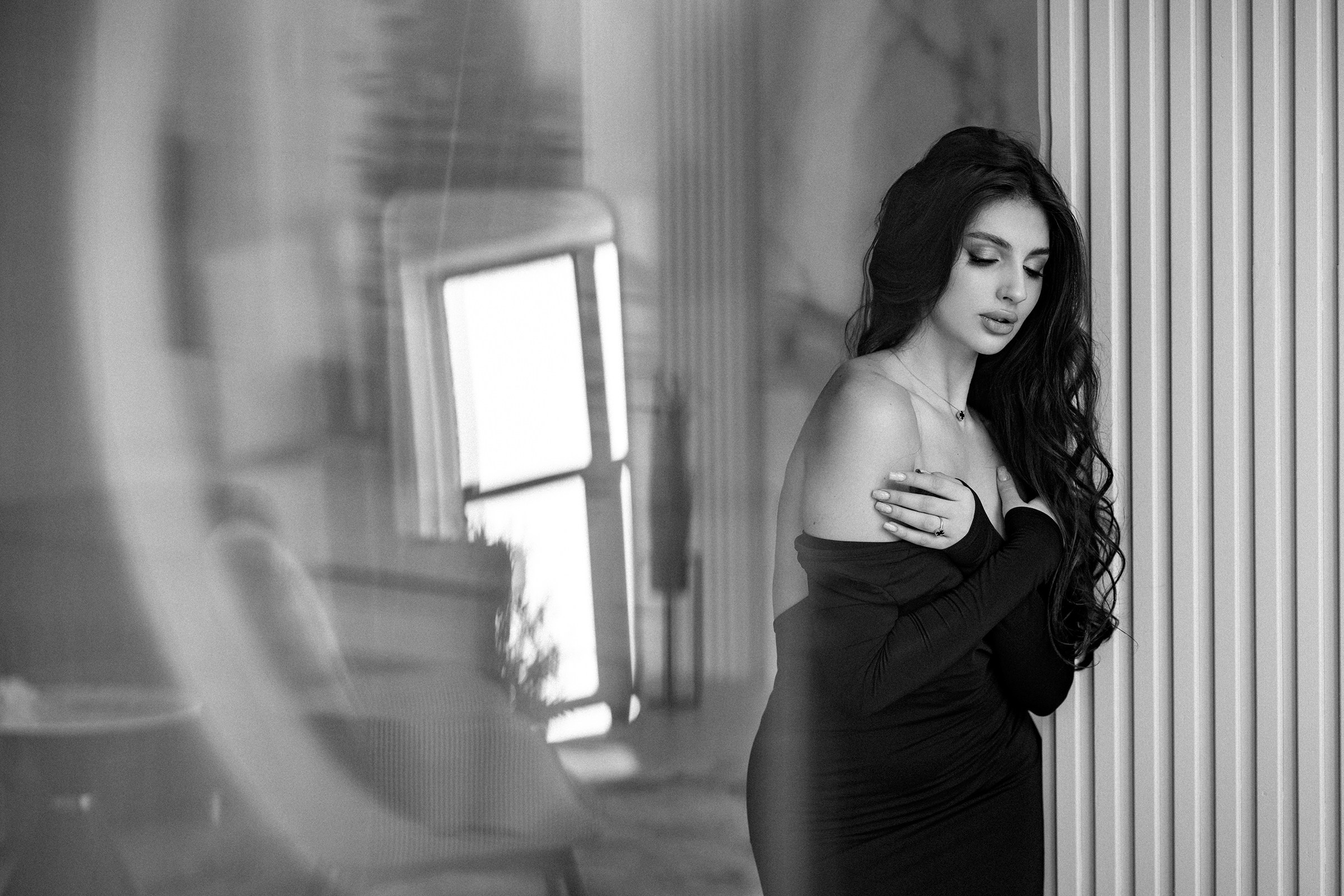 O L G A. Свадебный и семейный фотограф