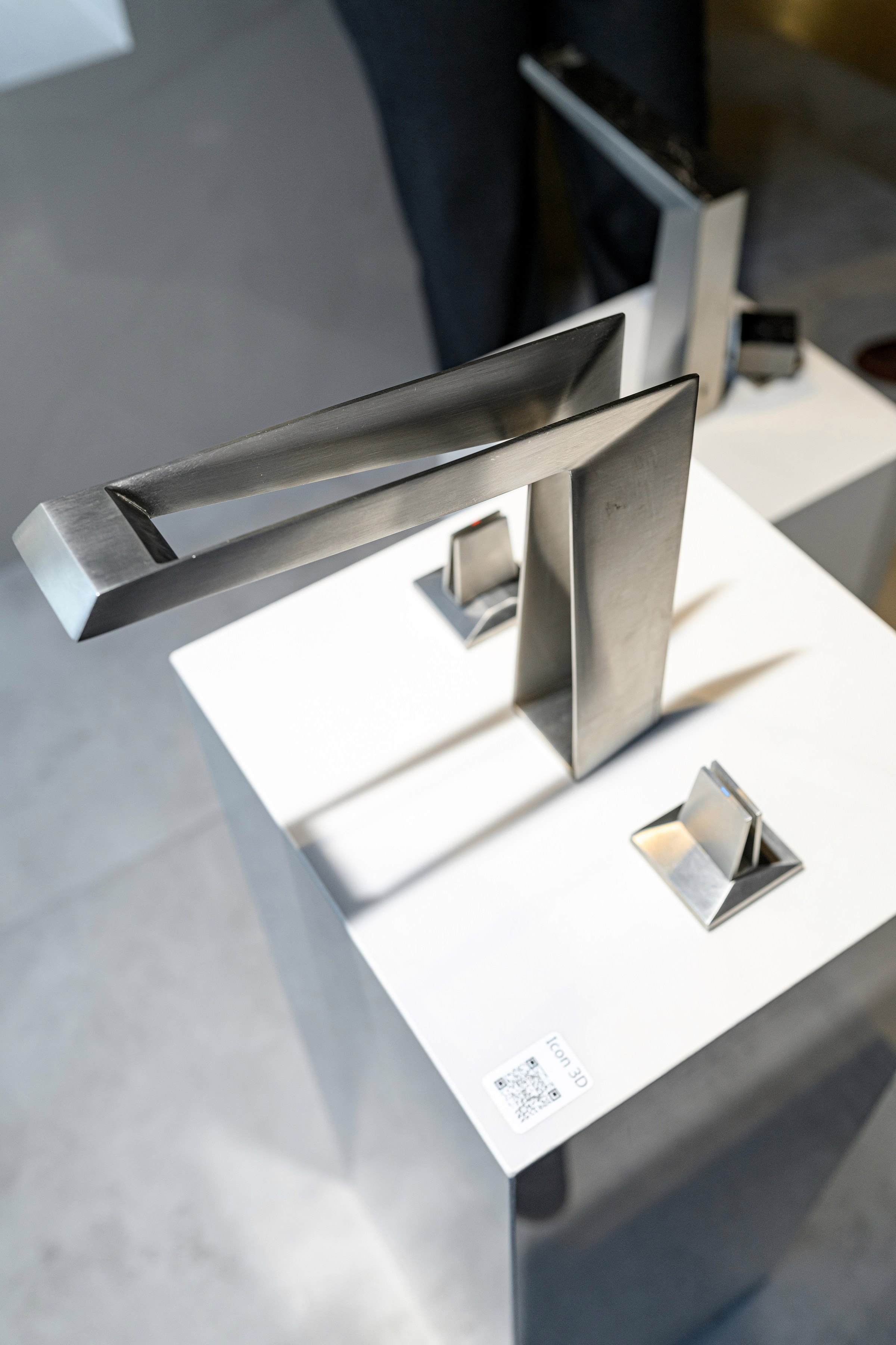 GROHE. Свадебный и семейный фотограф