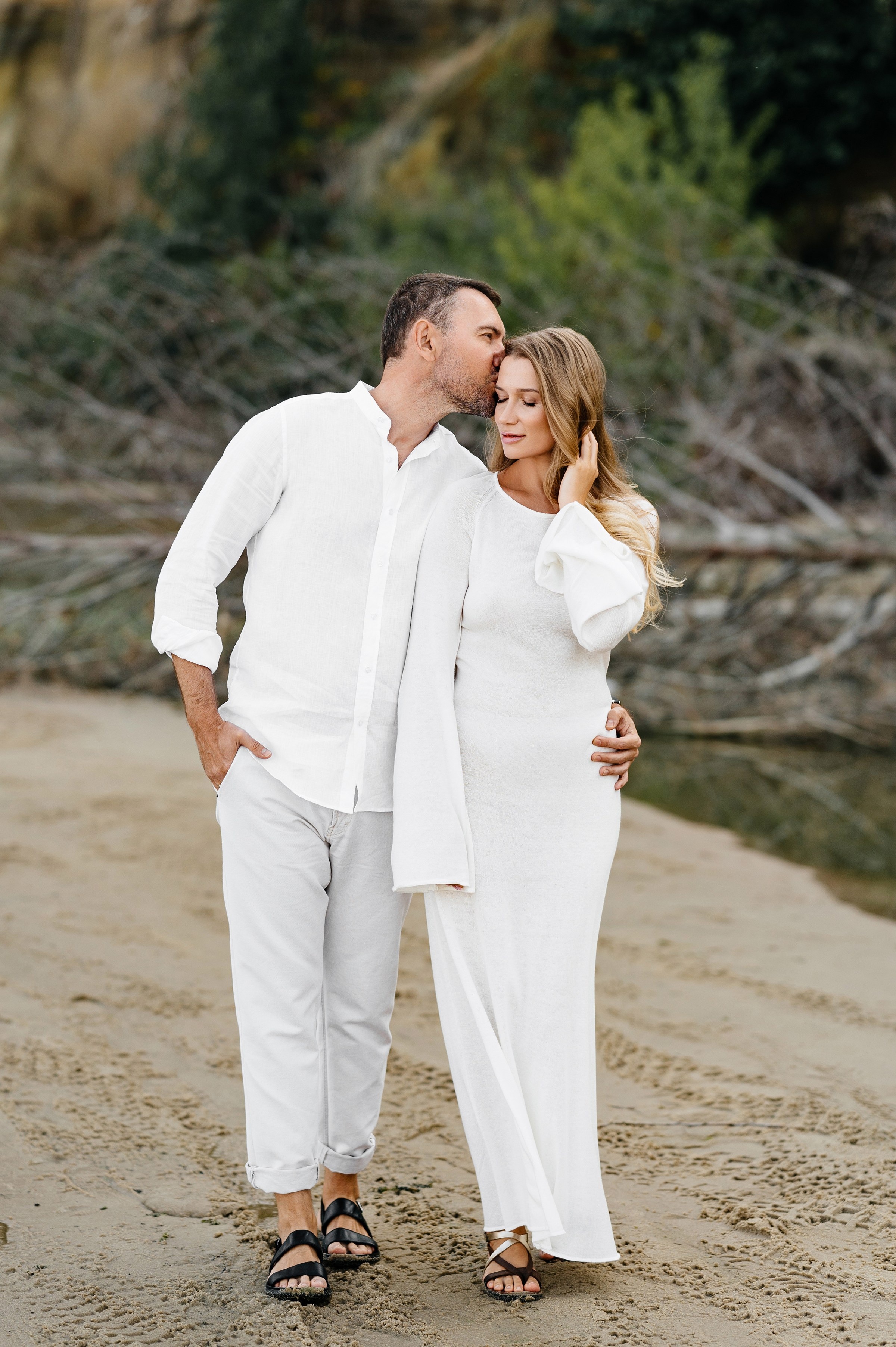 Діма & Наталя. Свадебный и семейный фотограф