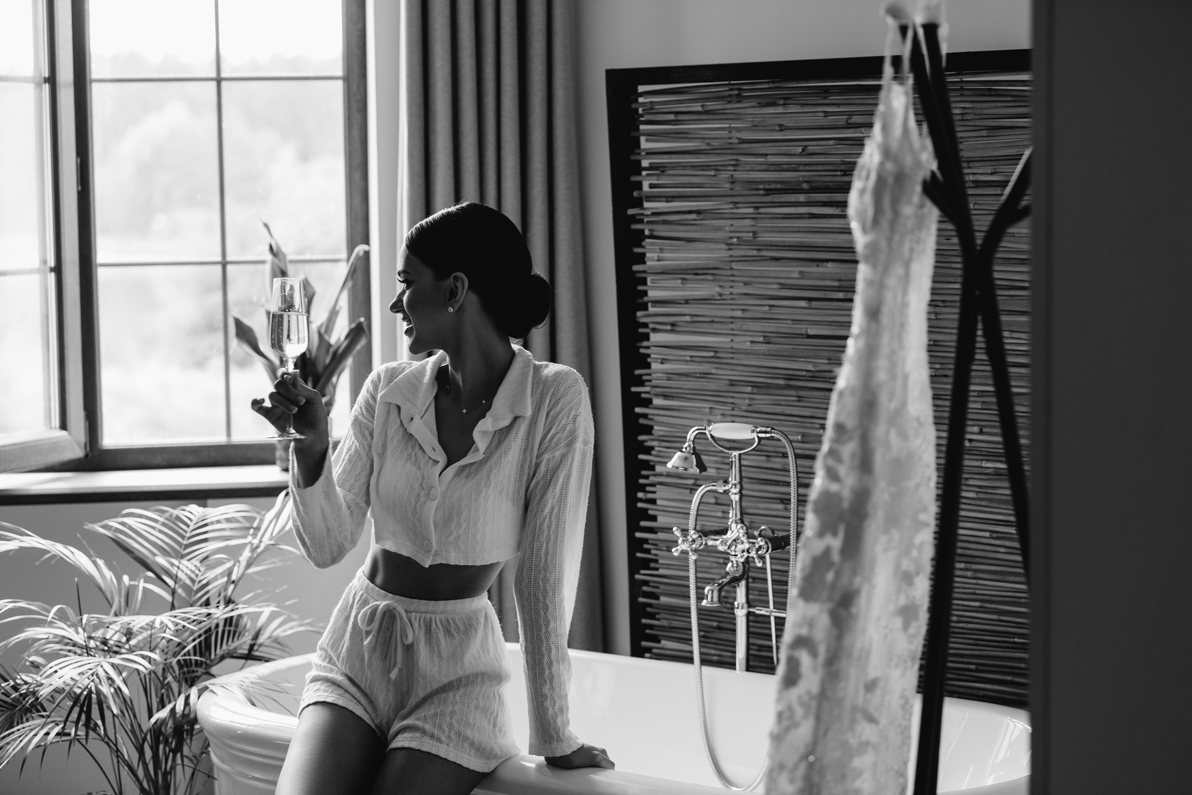 Євген & Анастасія. Свадебный и семейный фотограф