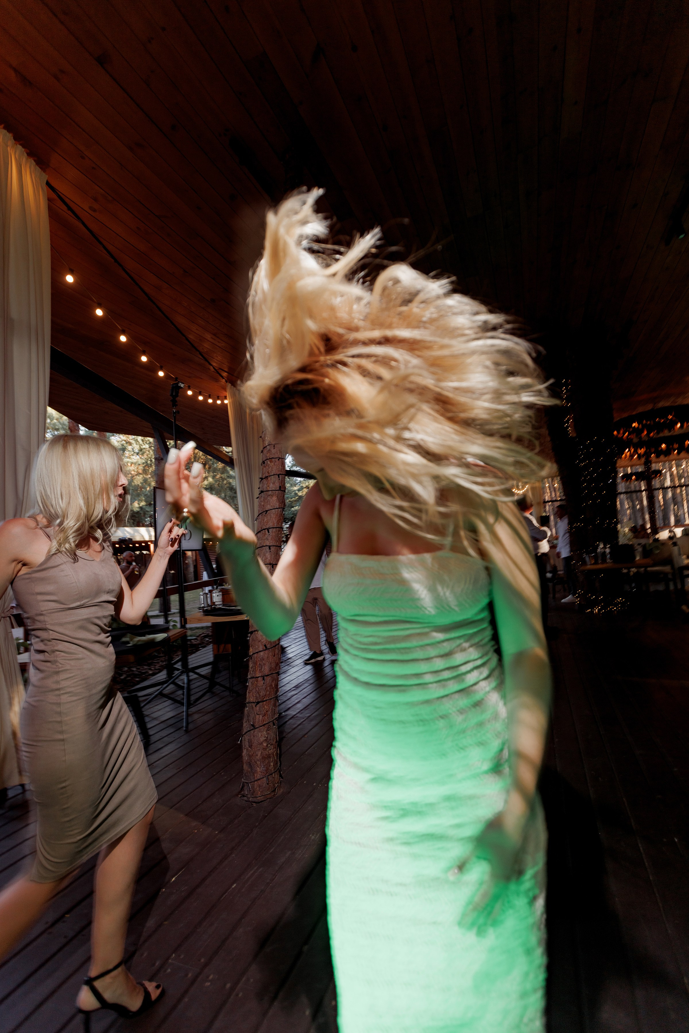 ANNA & BORIS. Свадебный и семейный фотограф