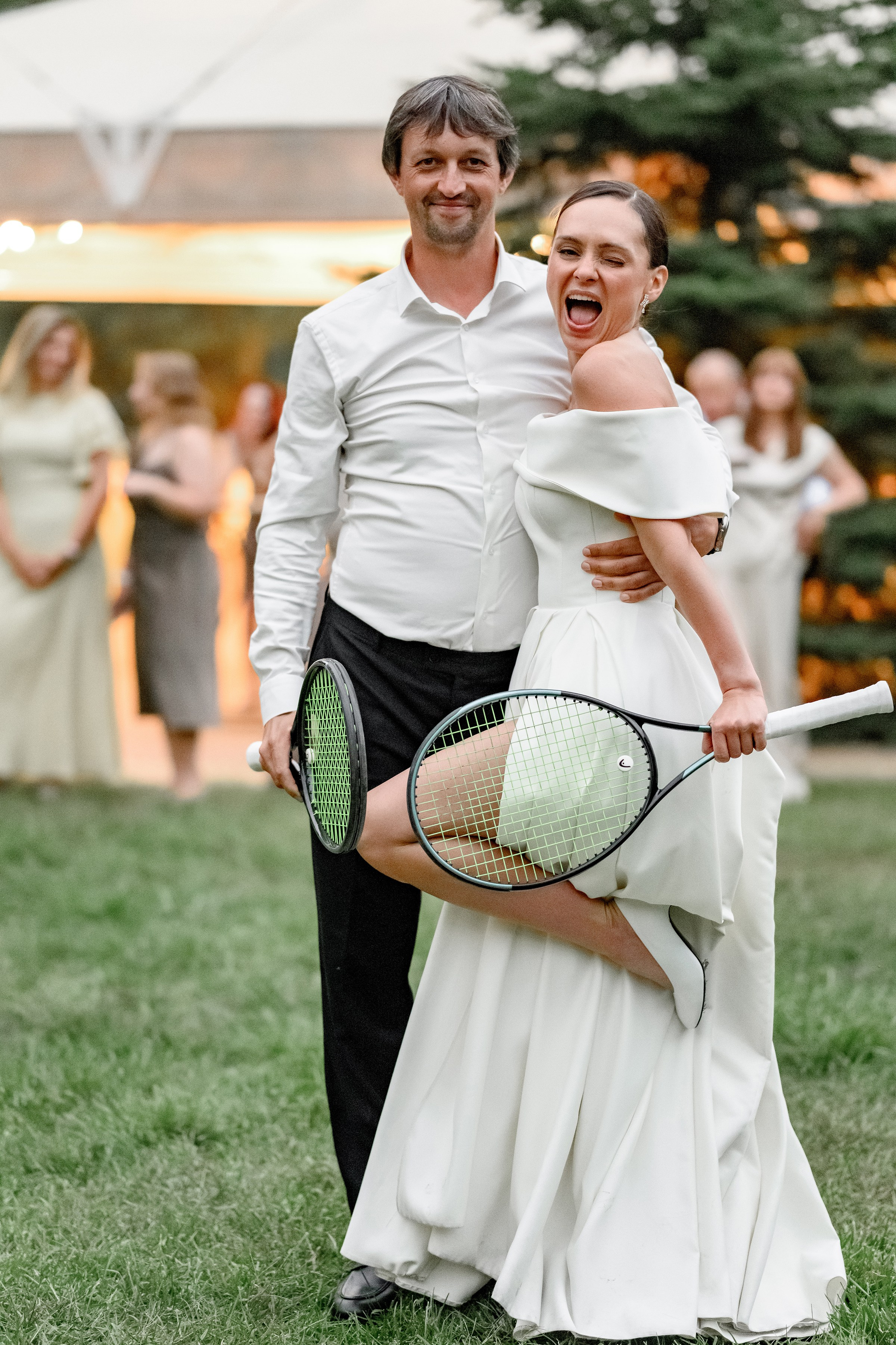 ОЛЕКСІЙ & ДІАНА. Свадебный и семейный фотограф