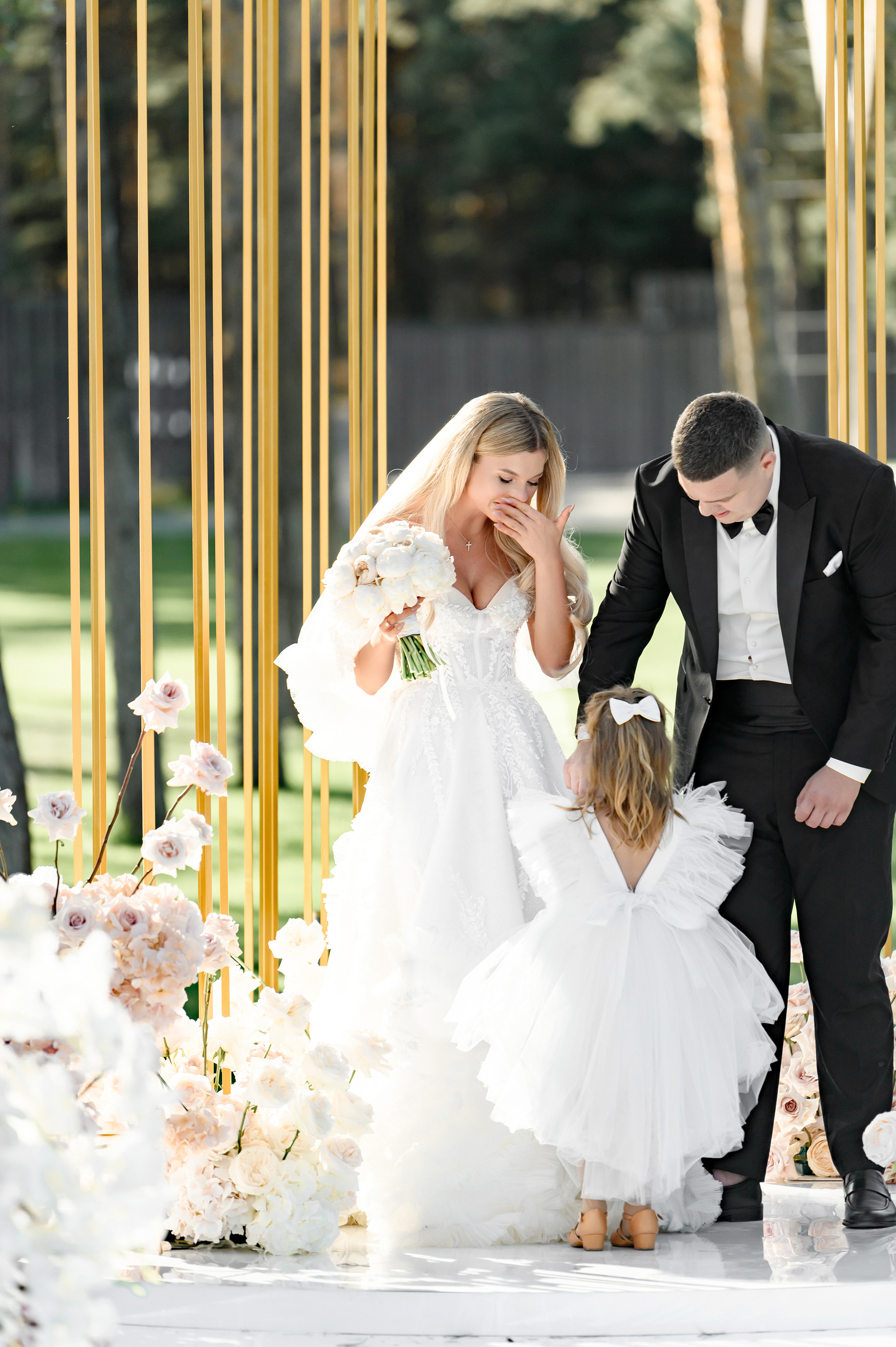 BOGDAN & ANASTASIA. Свадебный и семейный фотограф