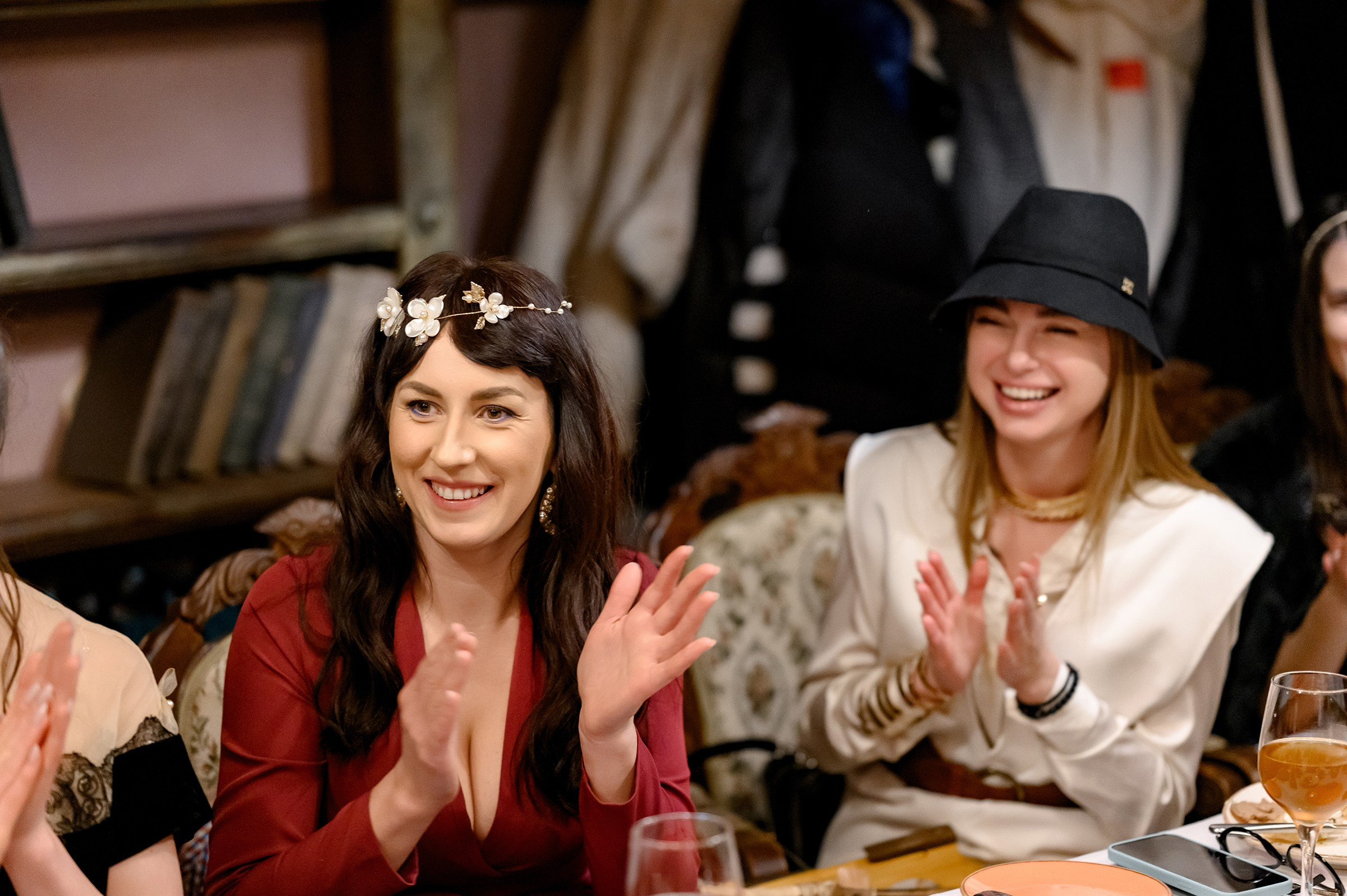 ''PERVAK''. Свадебный и семейный фотограф