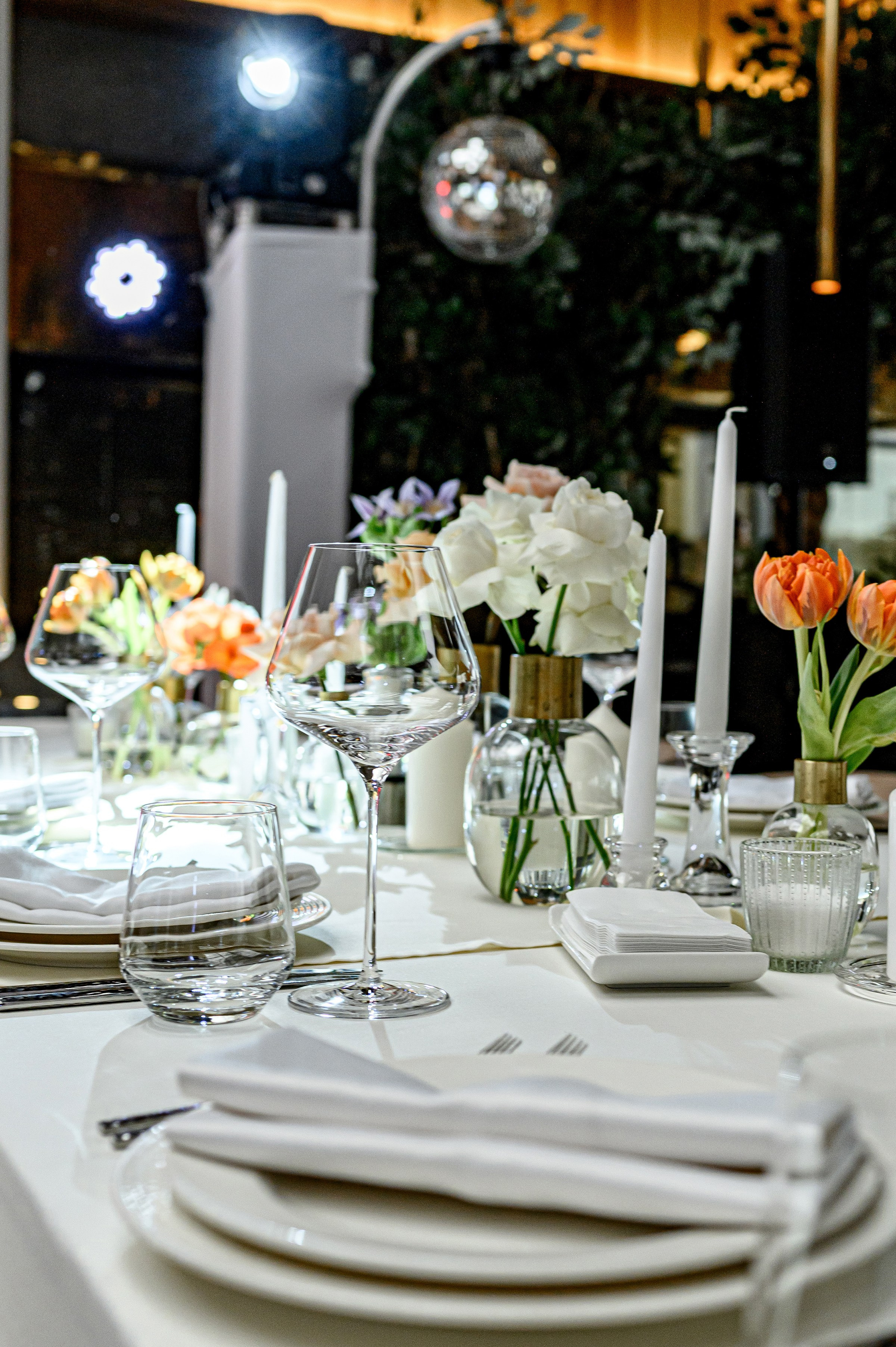 ОЛЕКСІЙ & ГАЛИНА. Свадебный и семейный фотограф