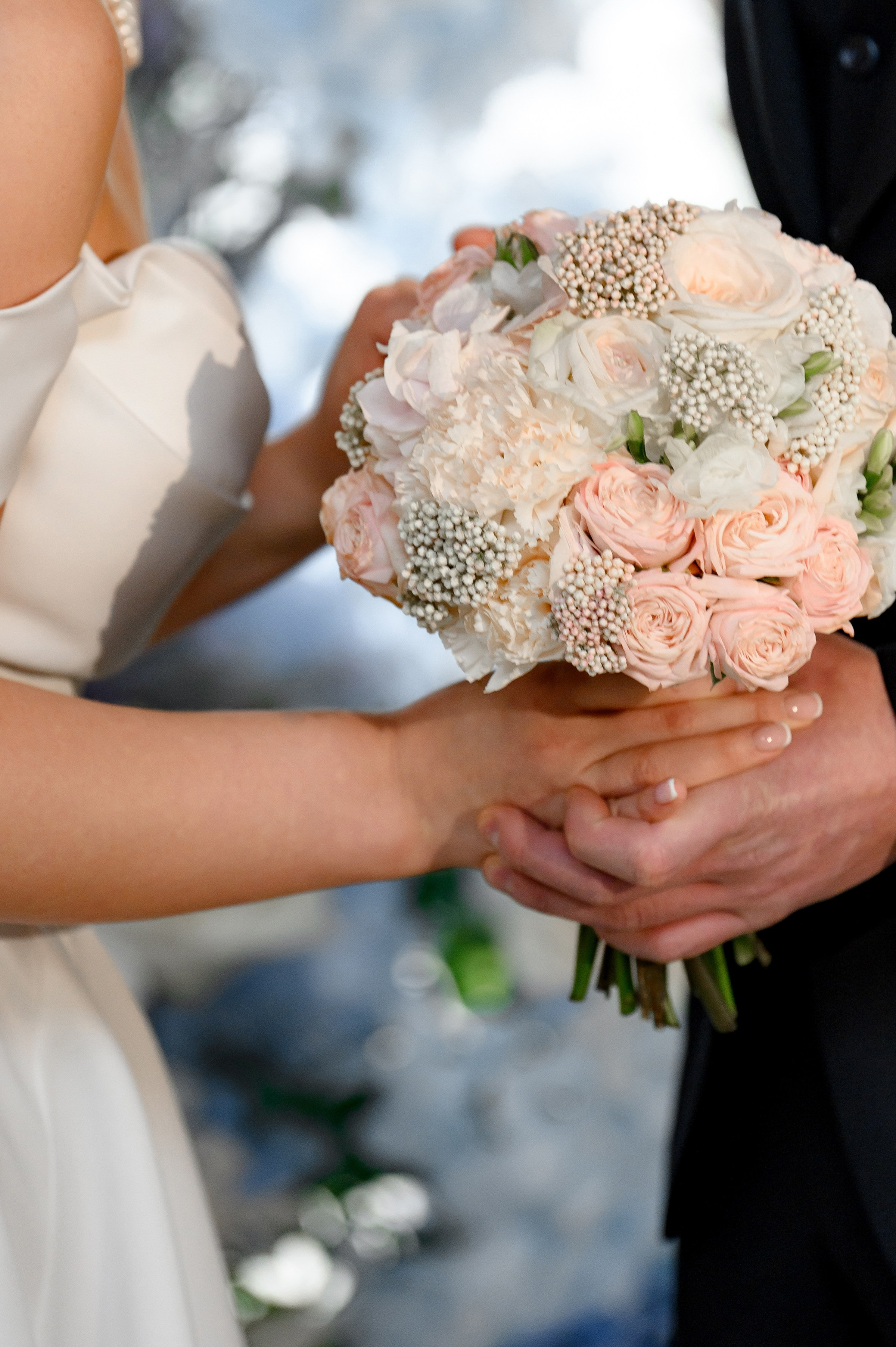 ОЛЕКСІЙ & ГАЛИНА. Свадебный и семейный фотограф