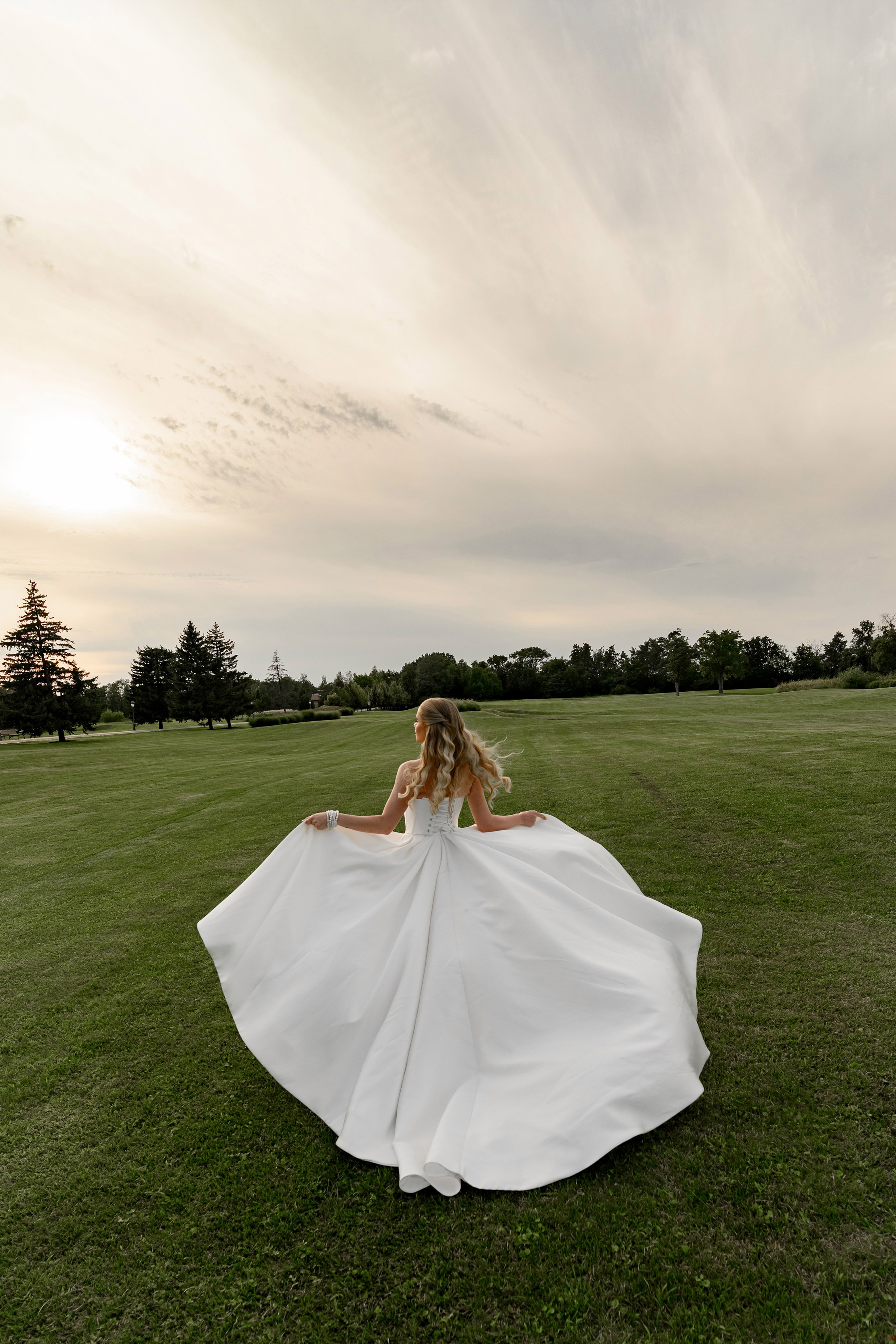 Together forever…. Свадебный и семейный фотограф