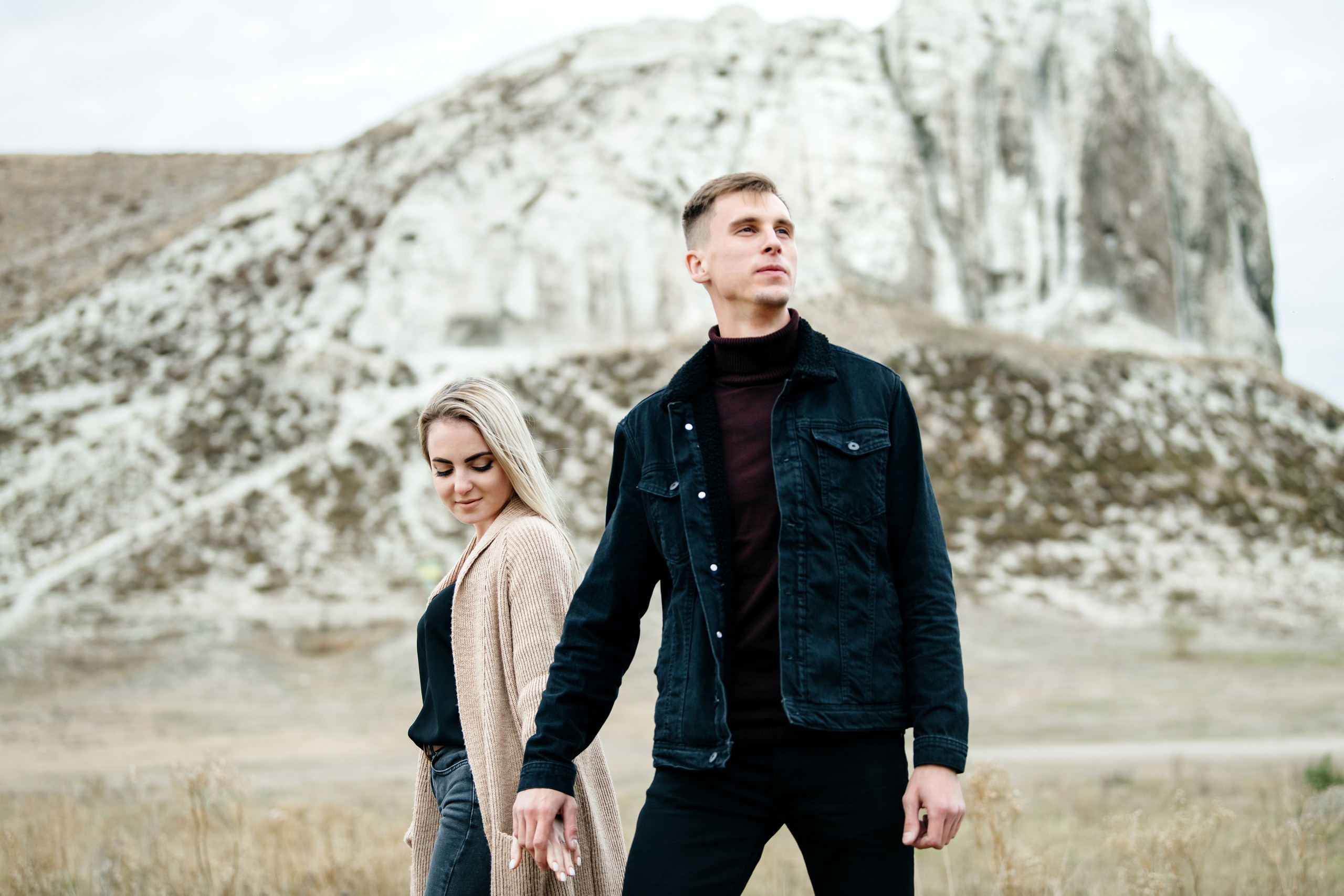 Іван & Анастасія. Свадебный и семейный фотограф