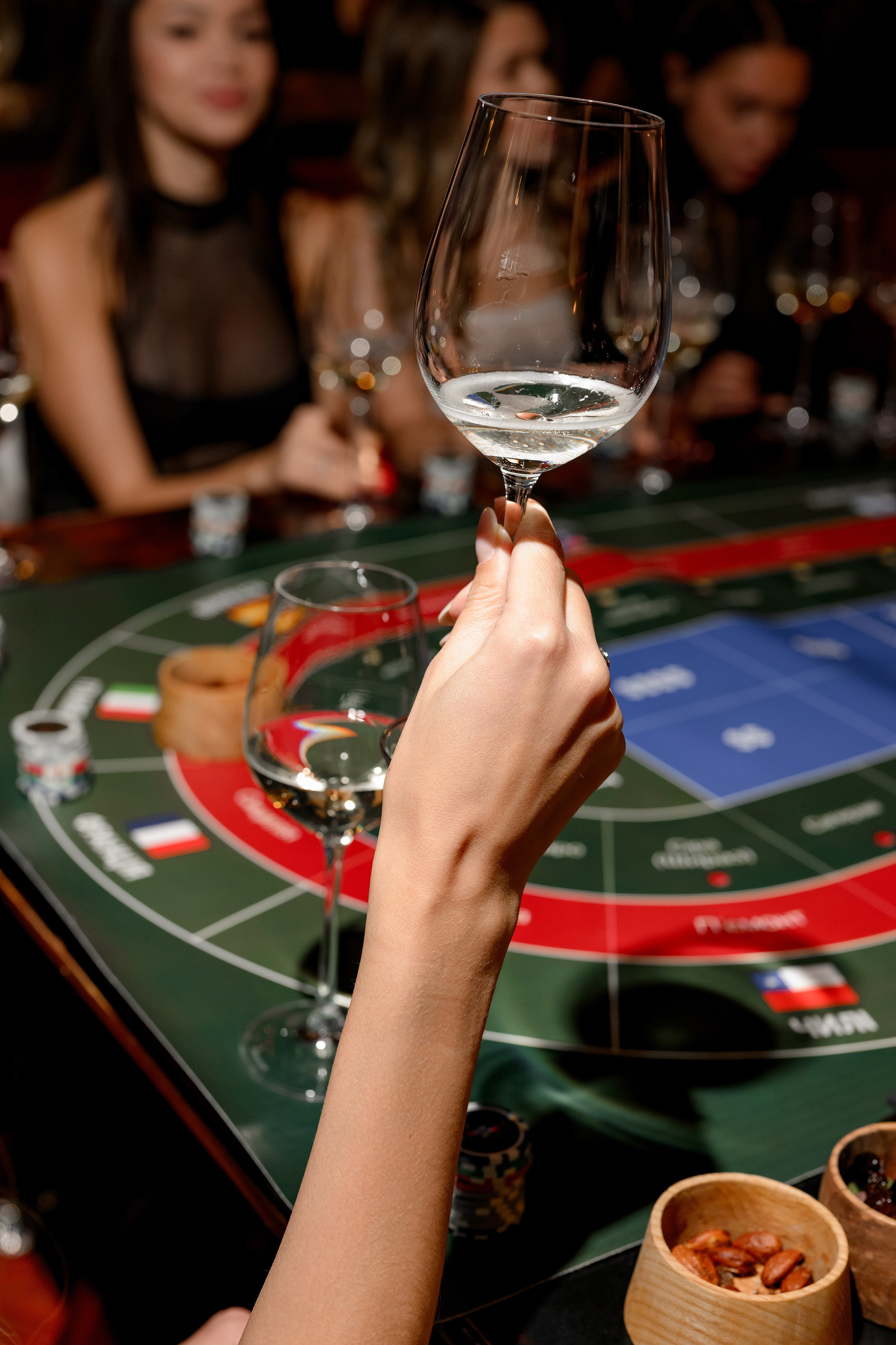 SIP & TRIP. Свадебный и семейный фотограф