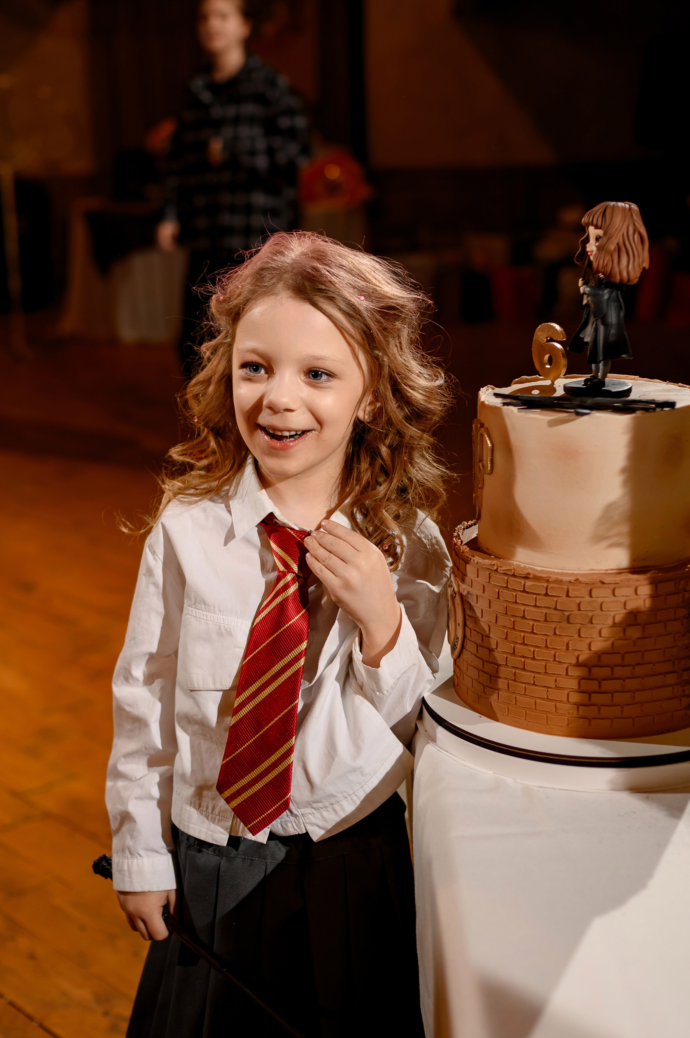 " MILANA 6 ". Свадебный и семейный фотограф