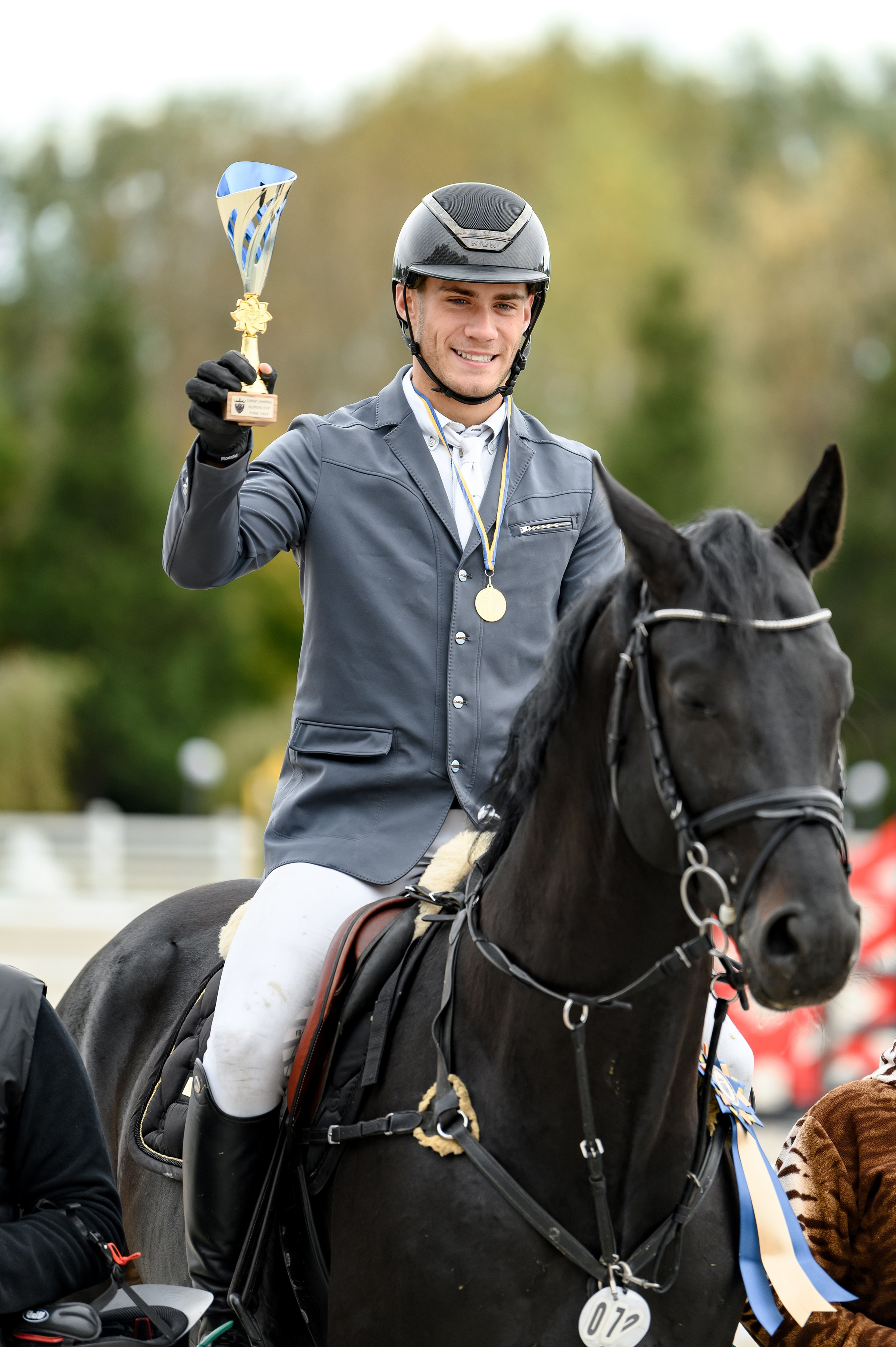 EQUIDES CUP 2023. Свадебный и семейный фотограф