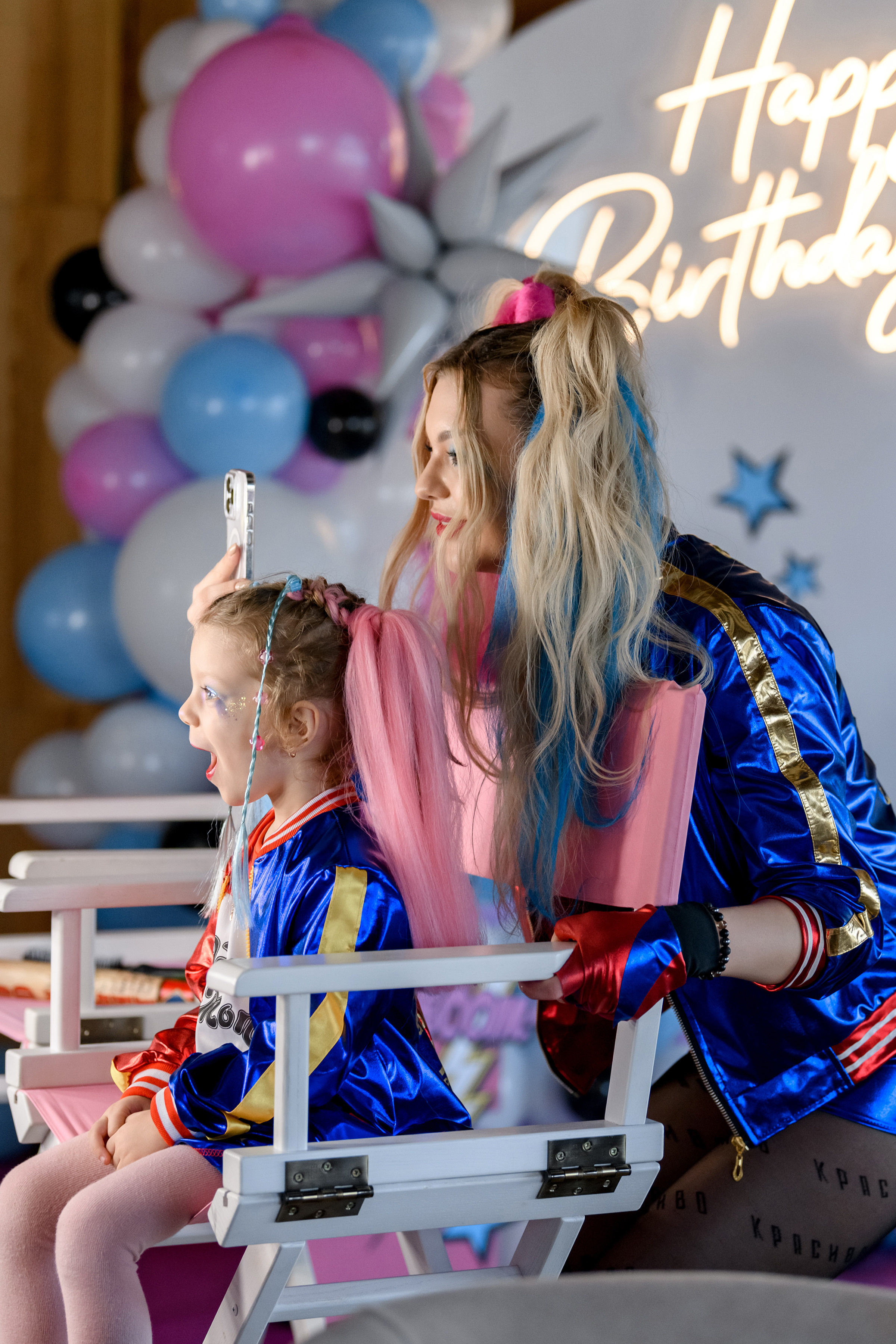 Мілана 4 роки. Свадебный и семейный фотограф