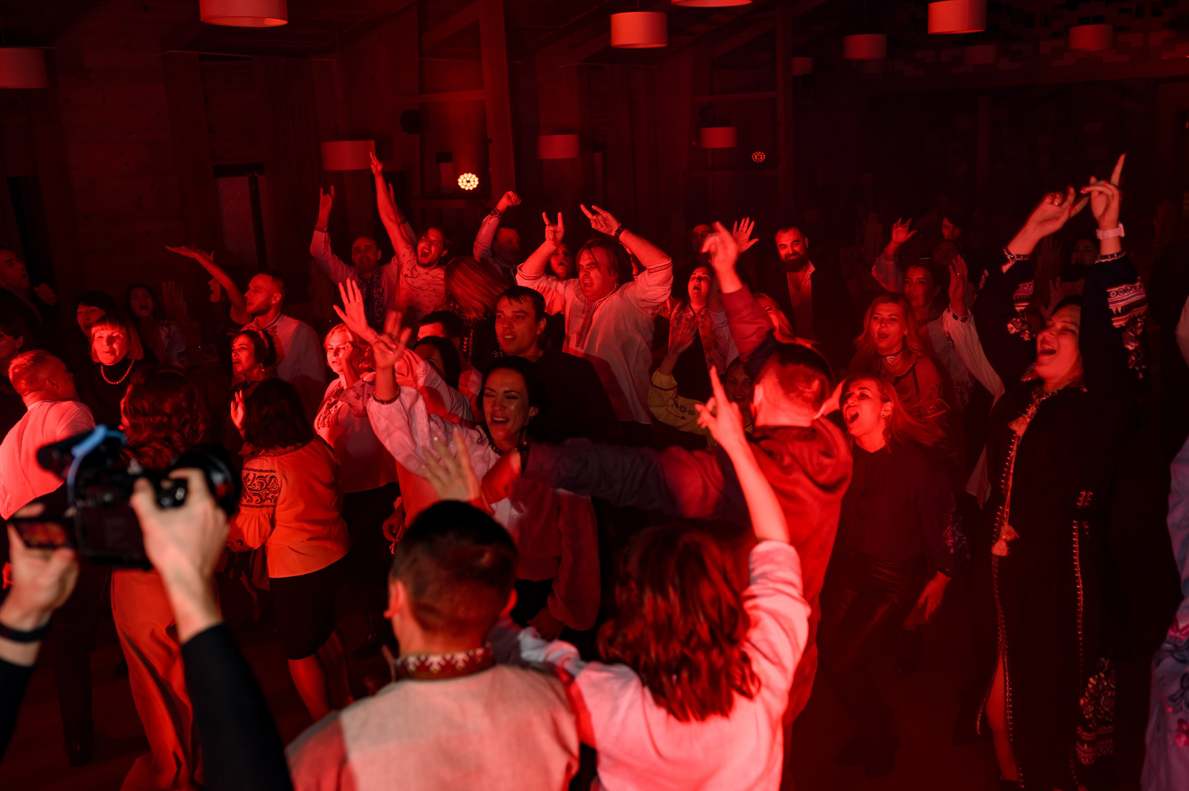 «ТРИПІЛЬСЬКЕ СОНЦЕ». Свадебный и семейный фотограф