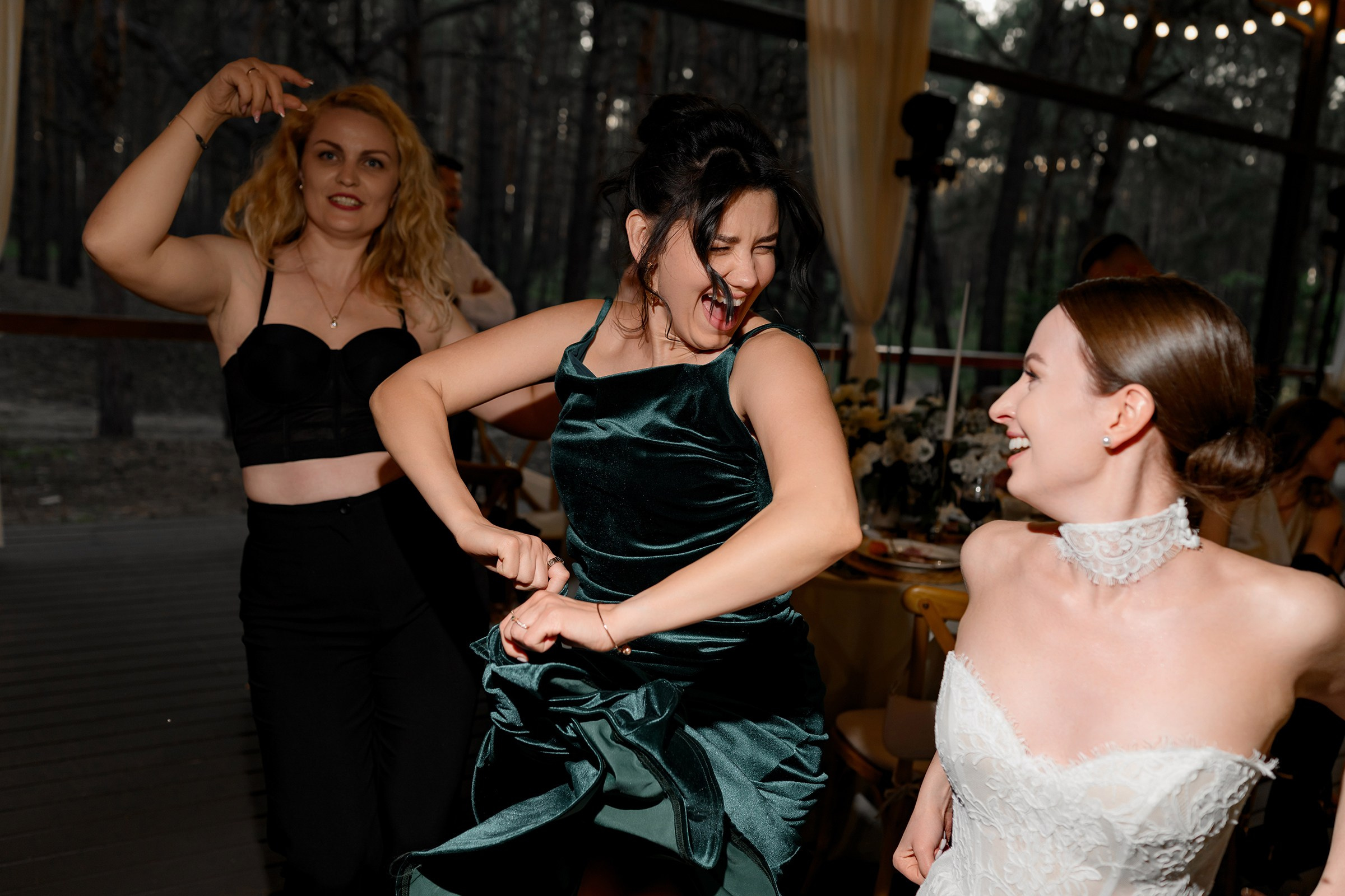 LIZA & RUSLAN. Свадебный и семейный фотограф