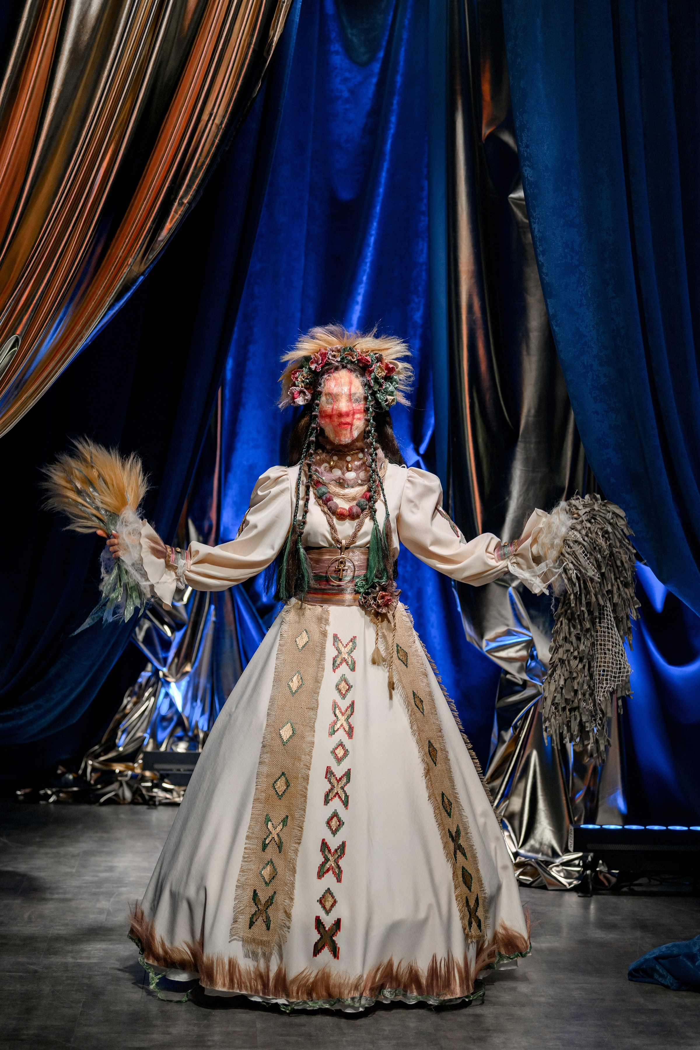 «CHAMPION FEST 2025». Свадебный и семейный фотограф