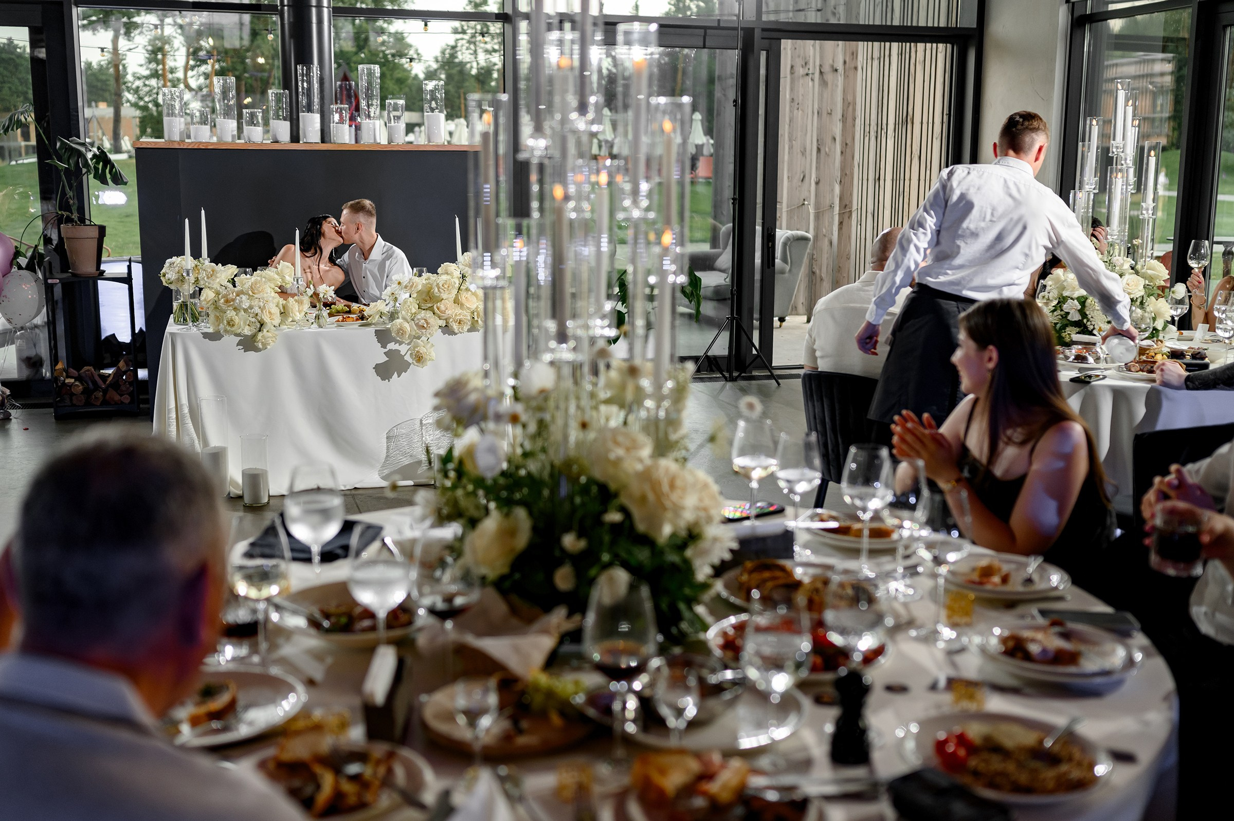 RUSLAN & VALYA. Свадебный и семейный фотограф