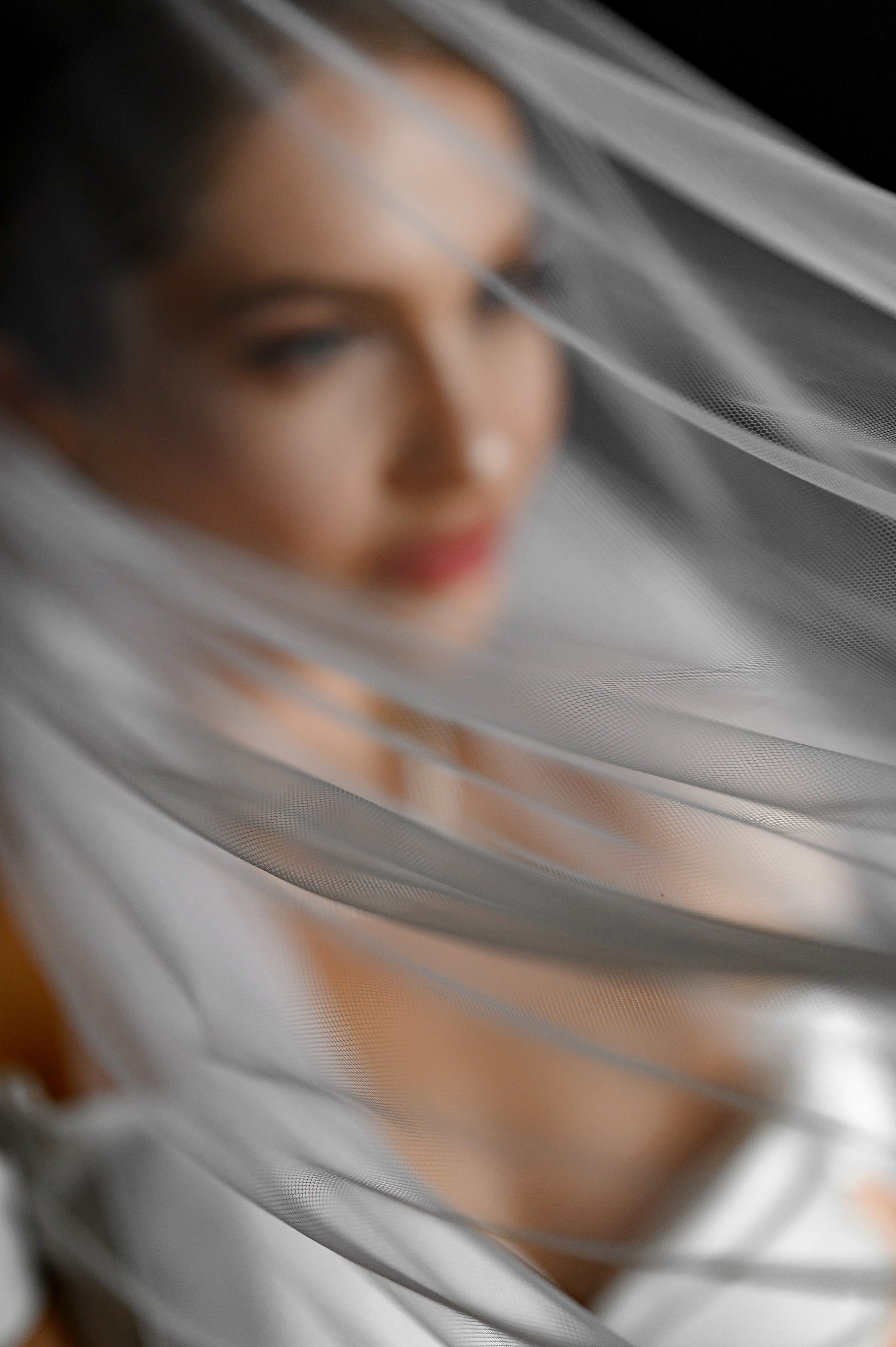 ОЛЕКСІЙ & ГАЛИНА. Свадебный и семейный фотограф