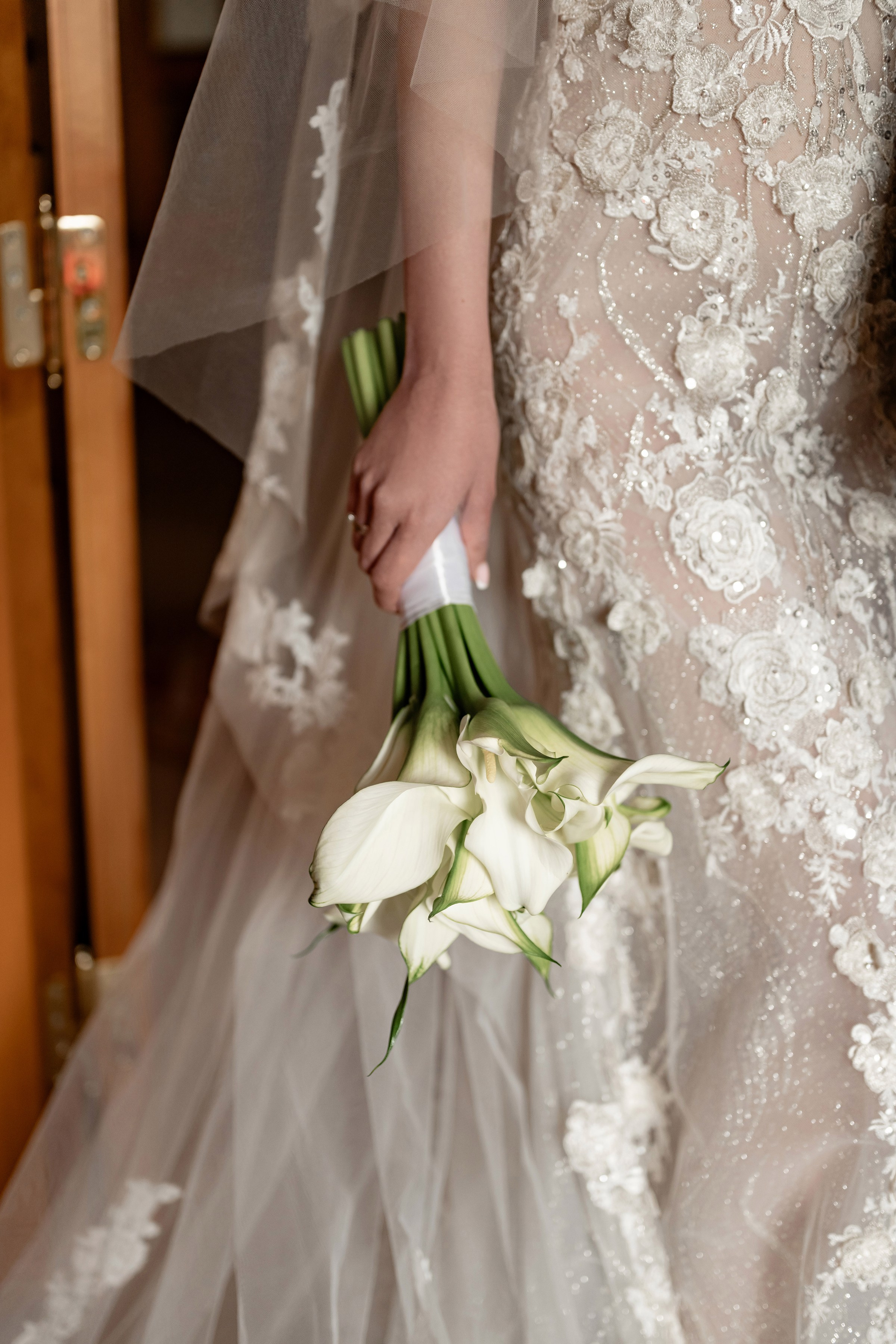 BOGDAN & VALERIA. Свадебный и семейный фотограф