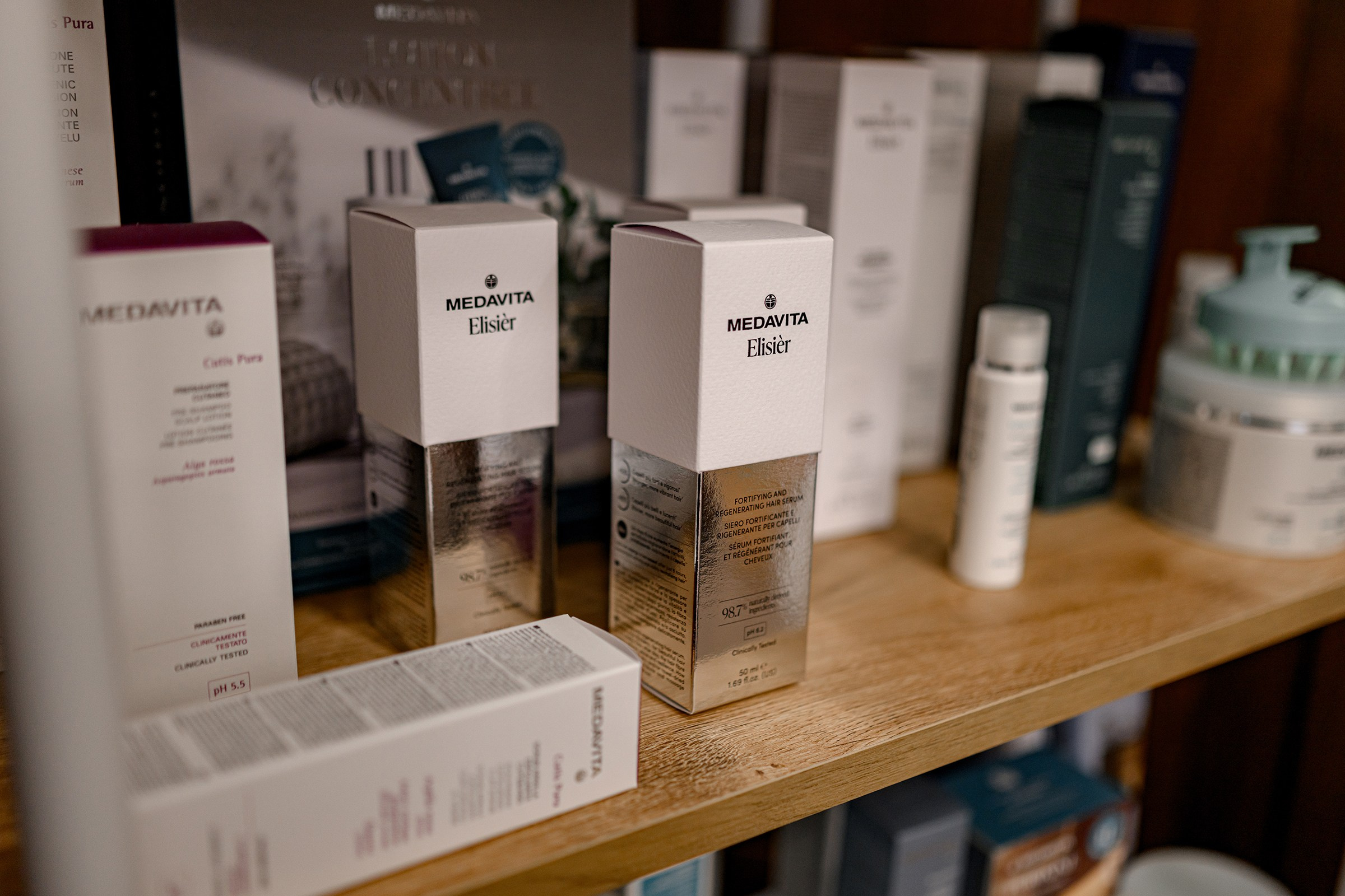 «MEDAVITA». Свадебный и семейный фотограф