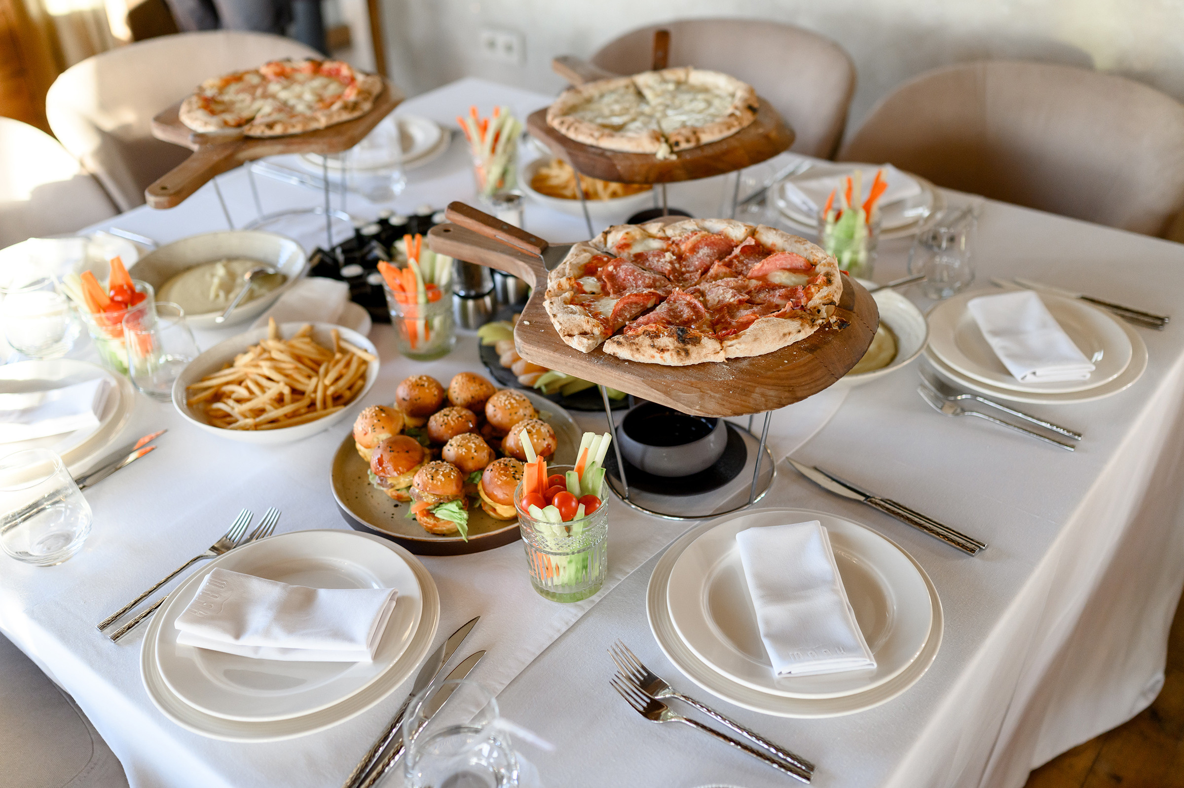 Мілана 4 роки. Свадебный и семейный фотограф