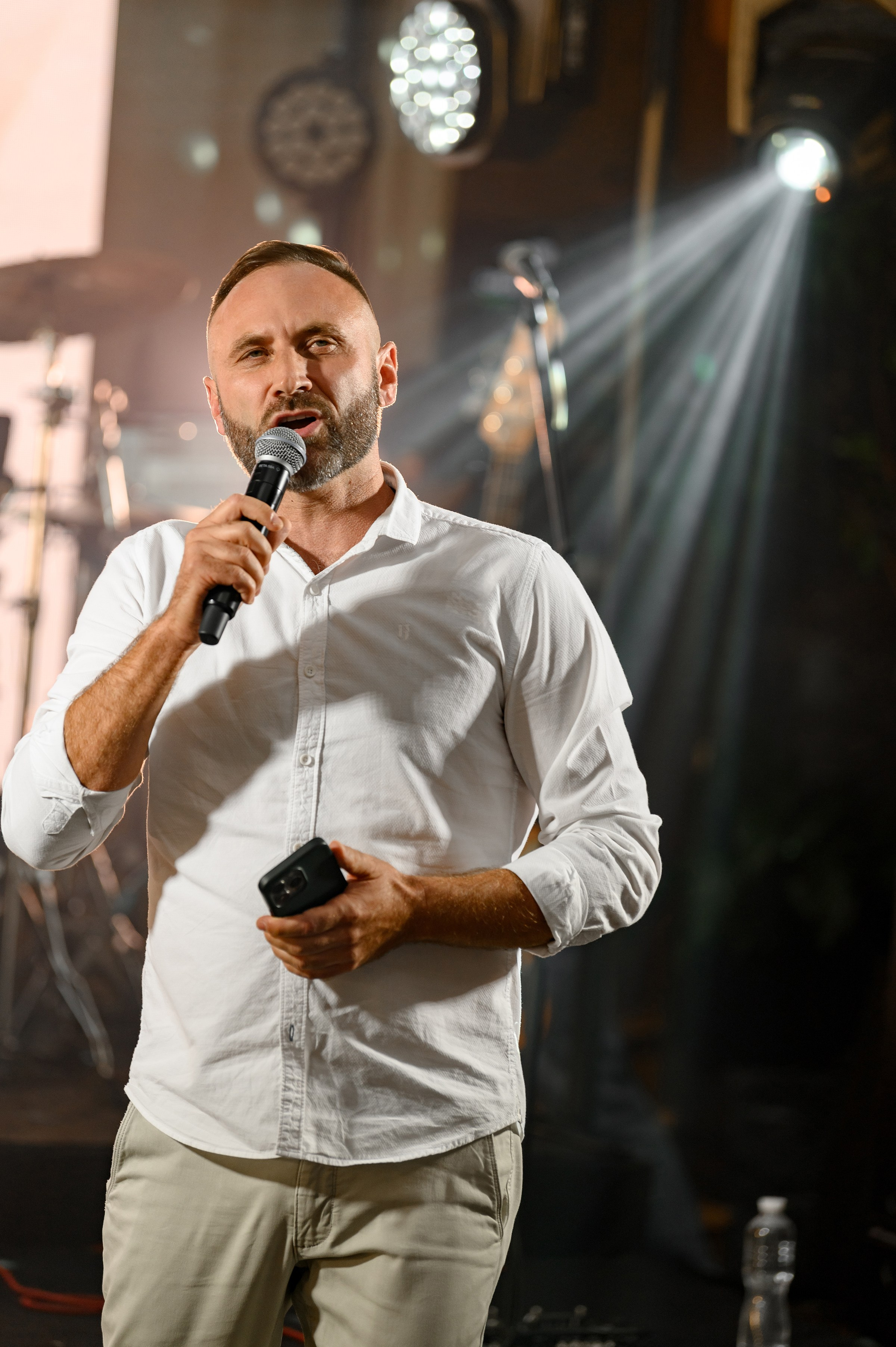 MAXIM & VLADYSLAVA. Свадебный и семейный фотограф