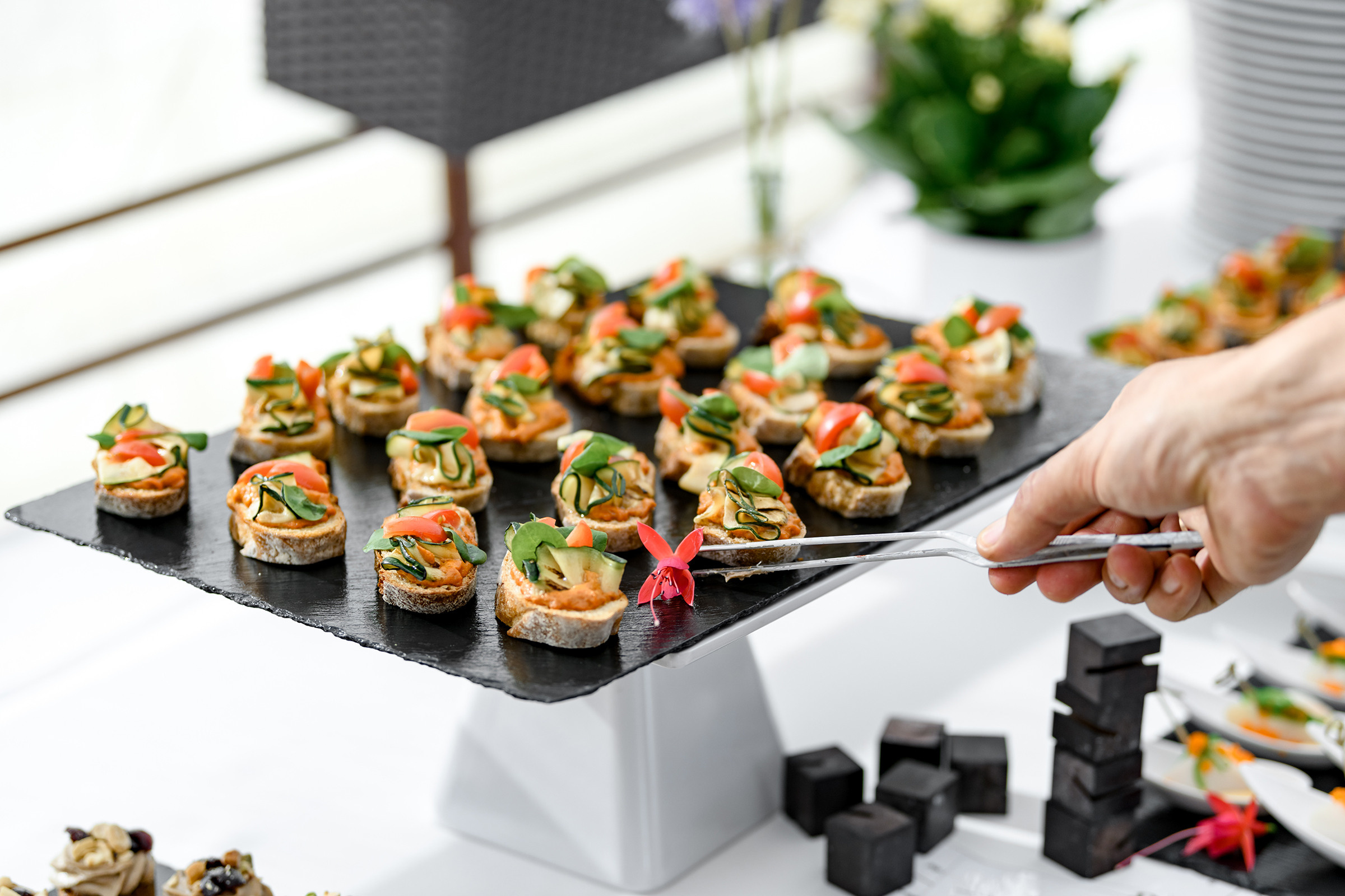 Благодійній концерт від фонду «Мамине серце» — «Твій вихід в світ». Свадебный и семейный фотограф