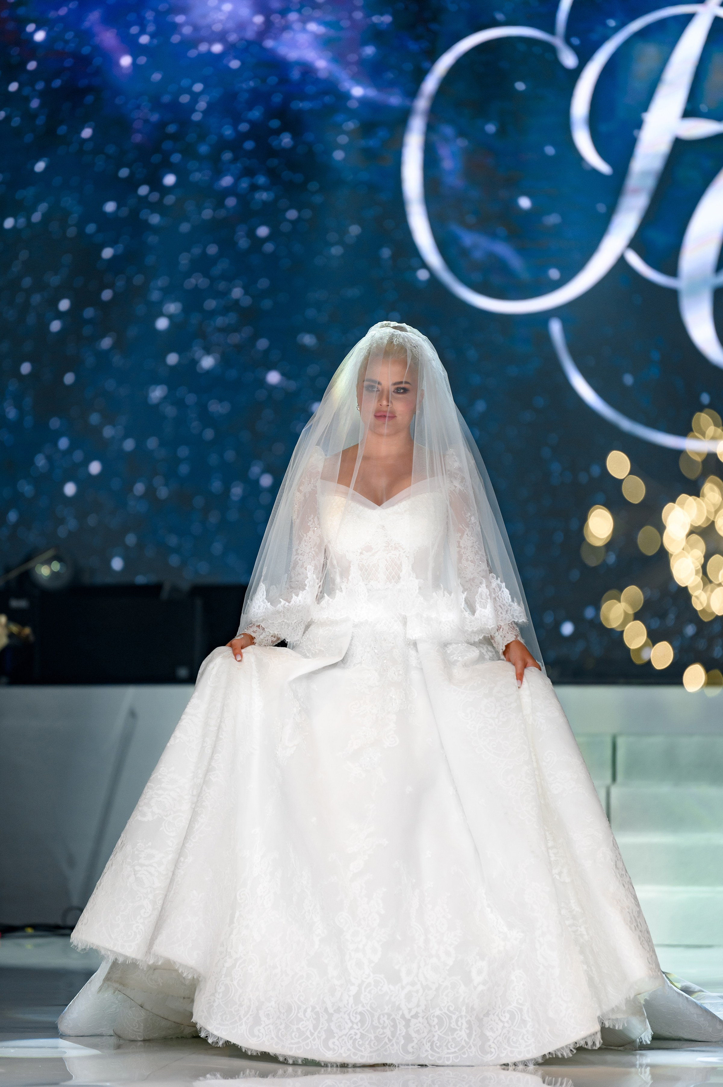 ВАГЕ & СВІТЛАНА. Свадебный и семейный фотограф