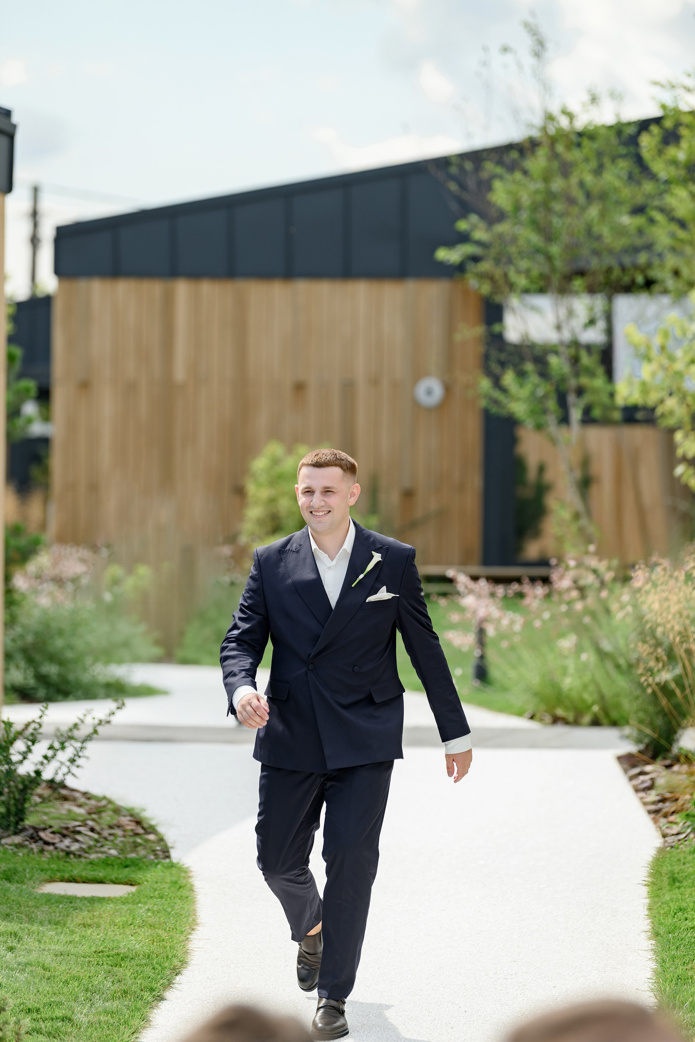 ОЛЕКСІЙ & МАРІЯ. Свадебный и семейный фотограф