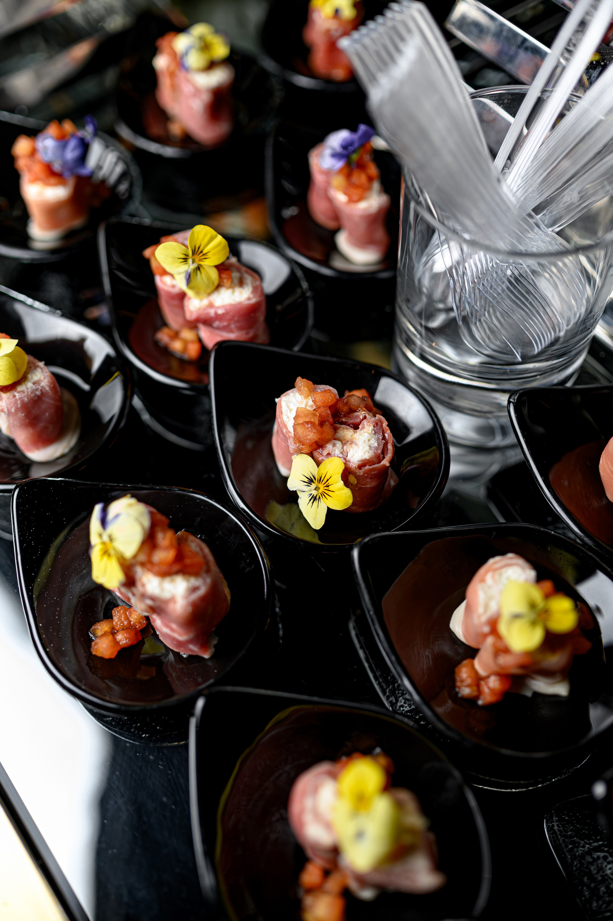 ВАГЕ & СВІТЛАНА. Свадебный и семейный фотограф