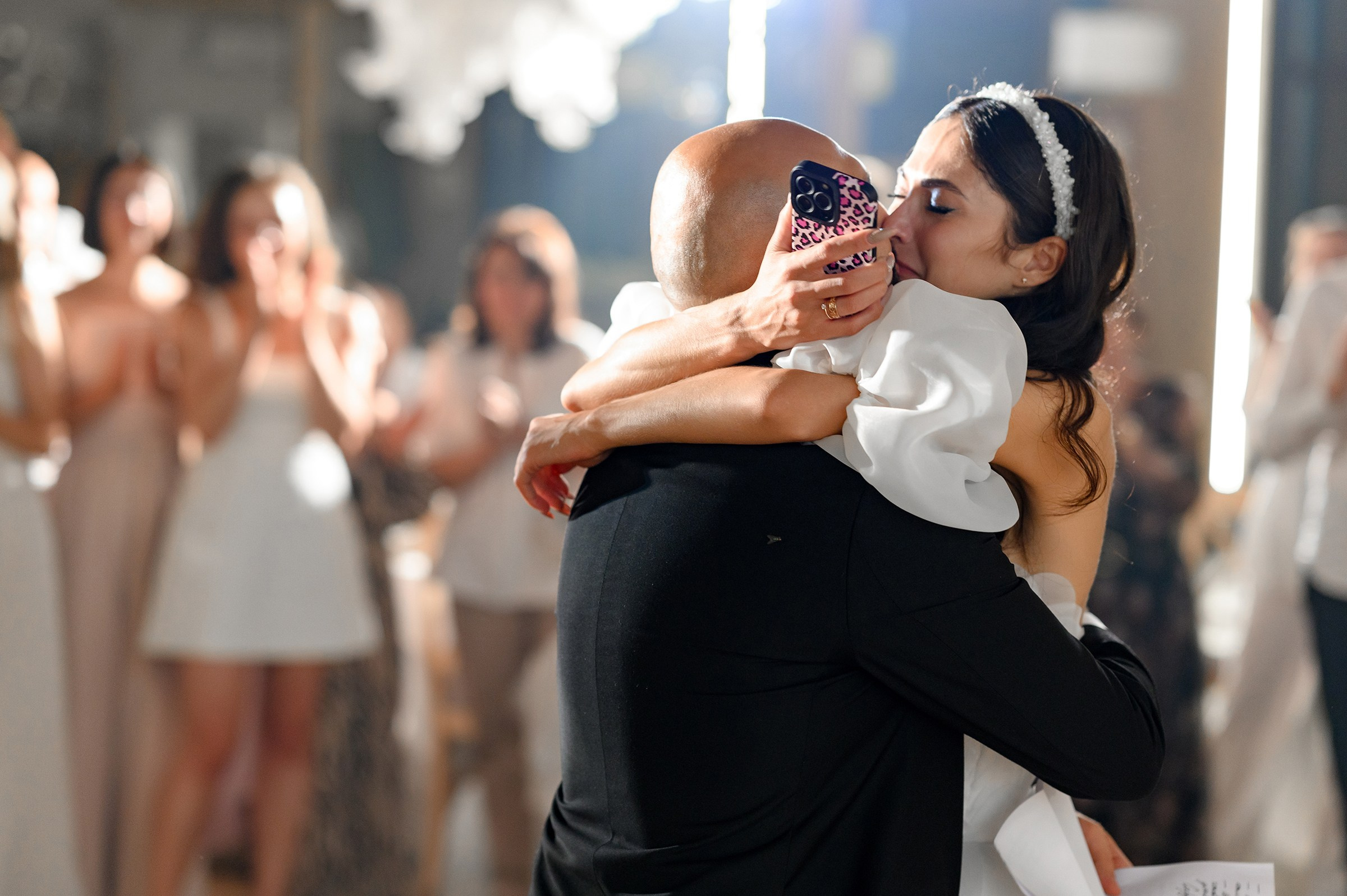 SARO & KSENIIA. Свадебный и семейный фотограф