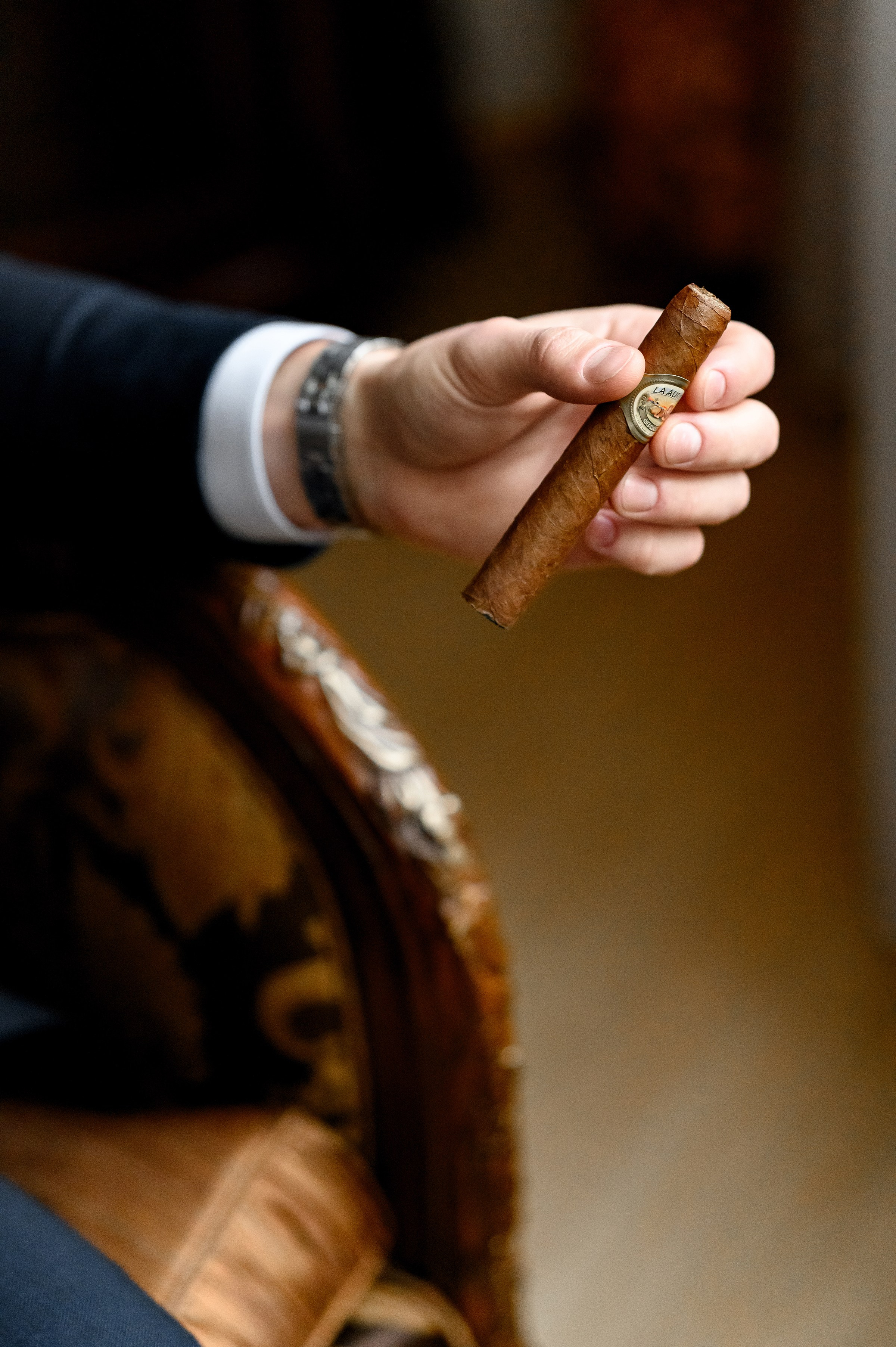 ОЛЕКСІЙ & ГАЛИНА. Свадебный и семейный фотограф