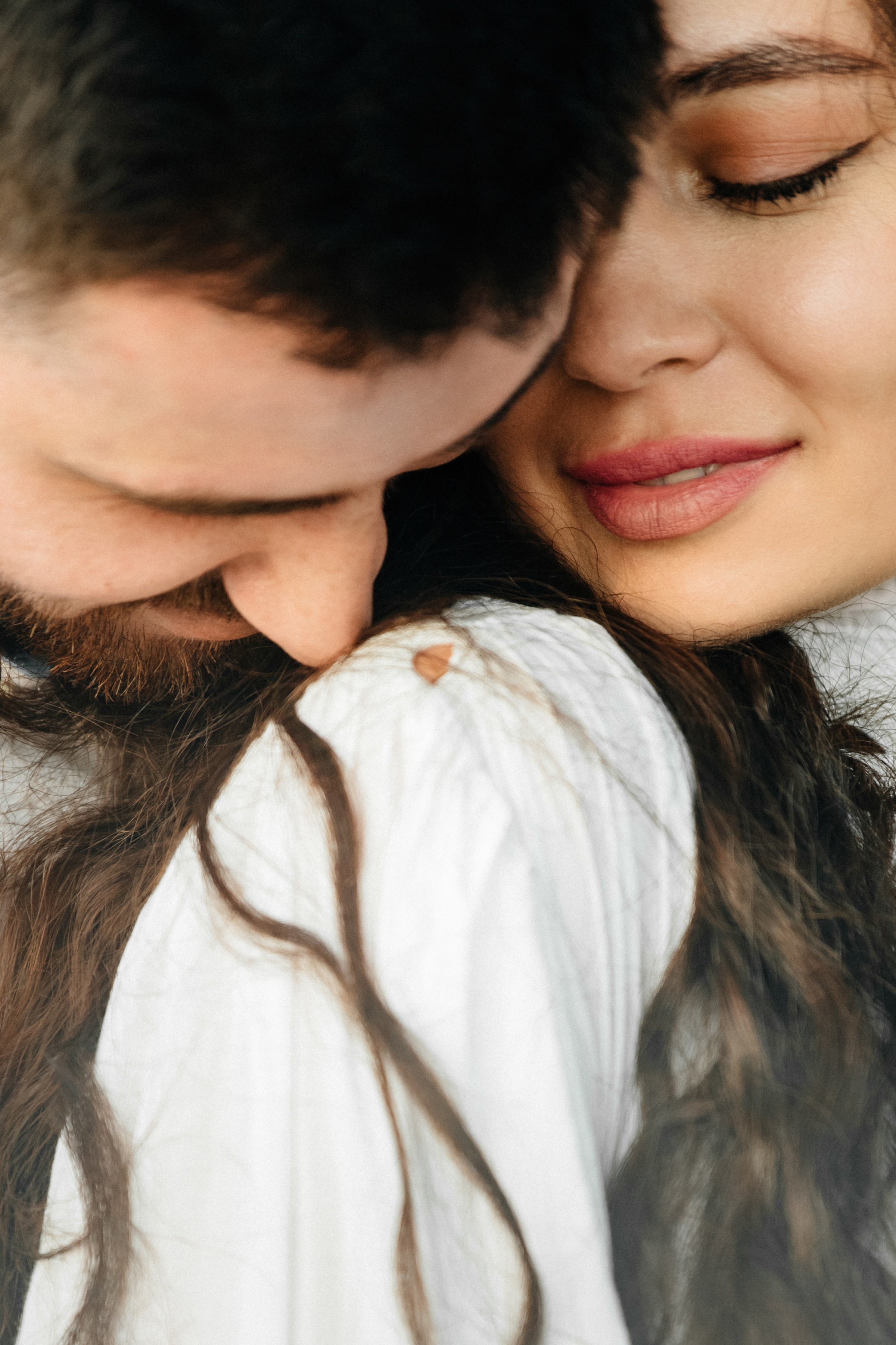 LAVANDA. Свадебный и семейный фотограф