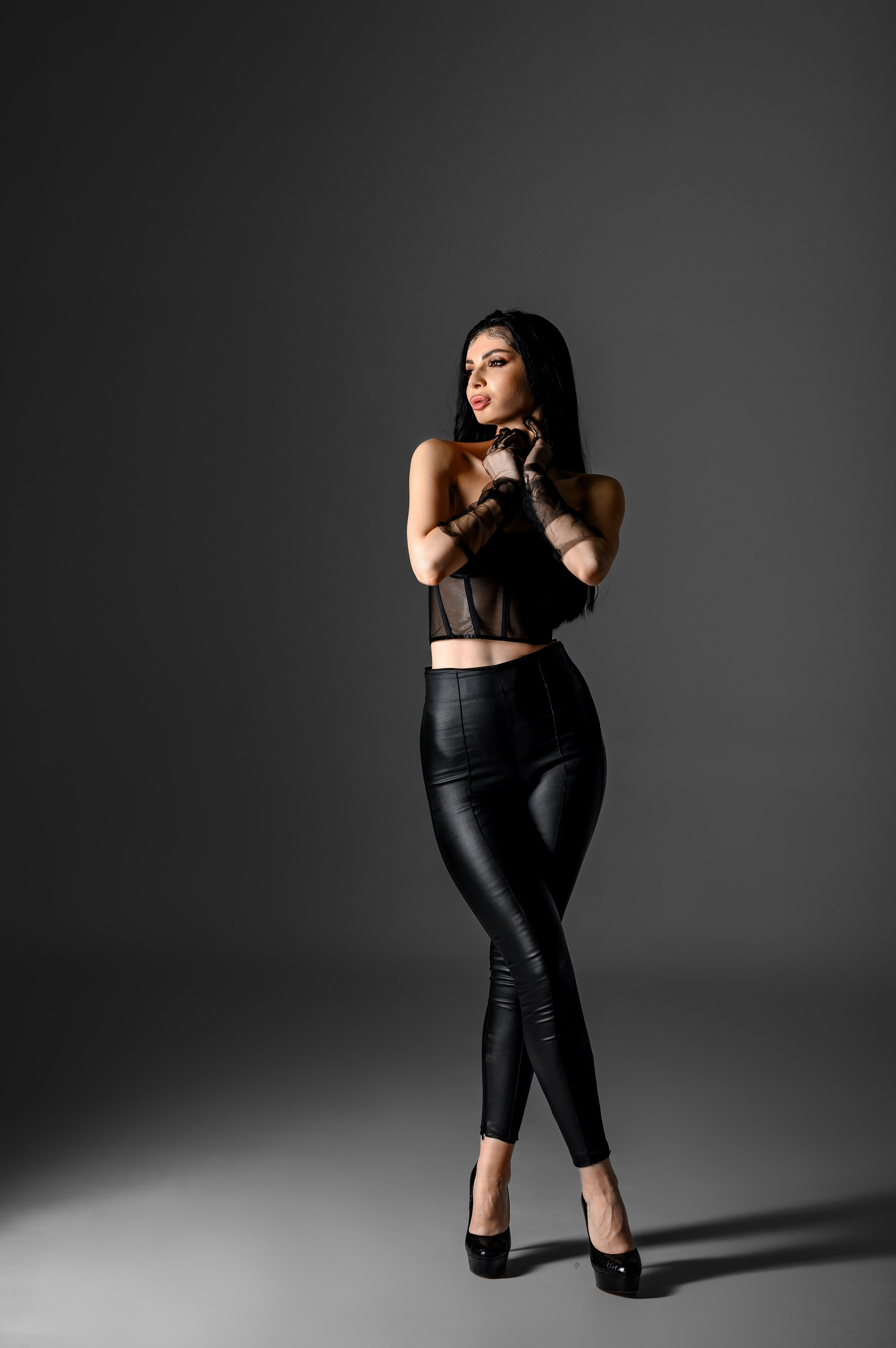 N A D Y A. Свадебный и семейный фотограф